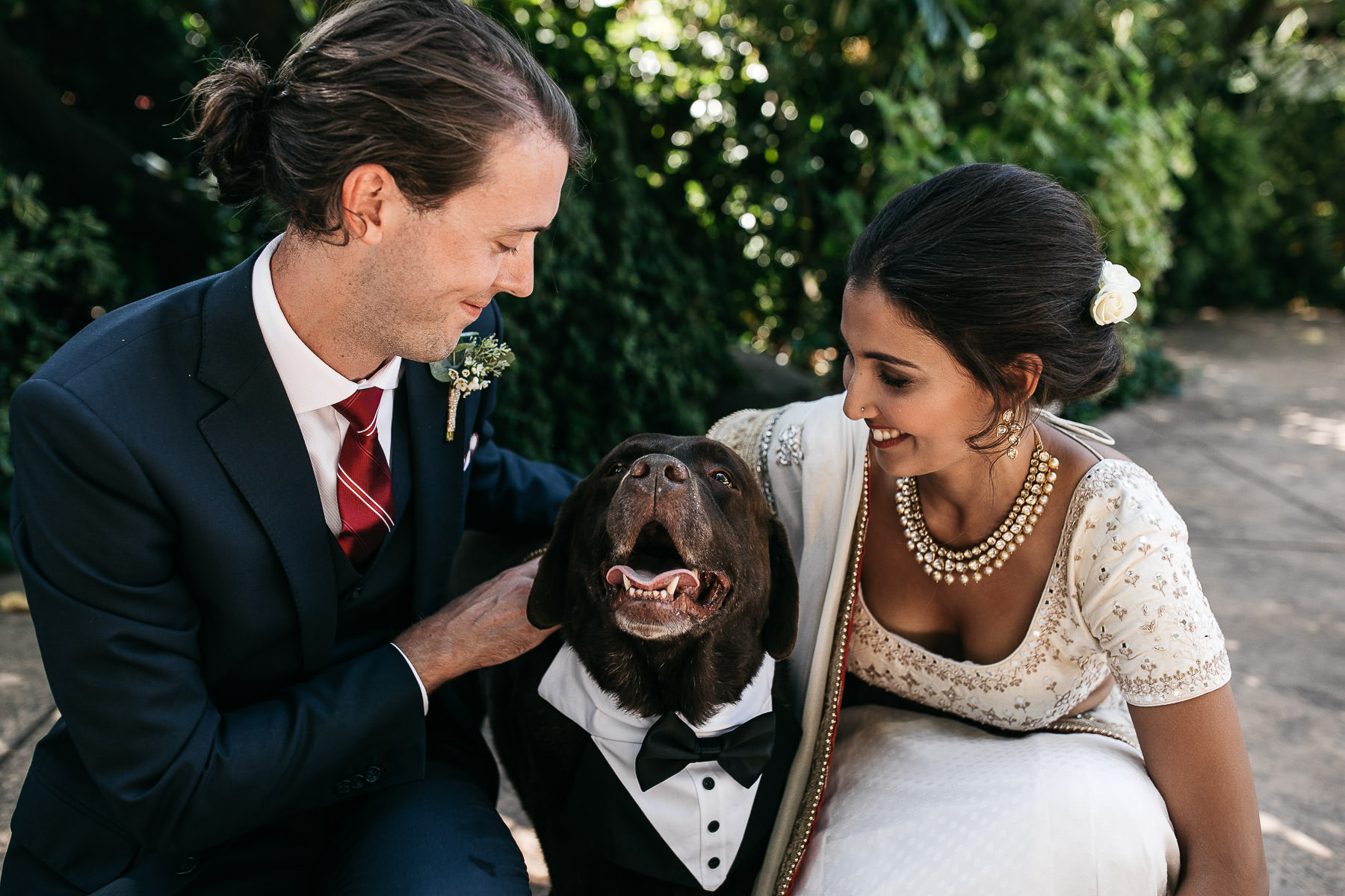 marin-art-and-garden-center-summer-wedding-fusion-16