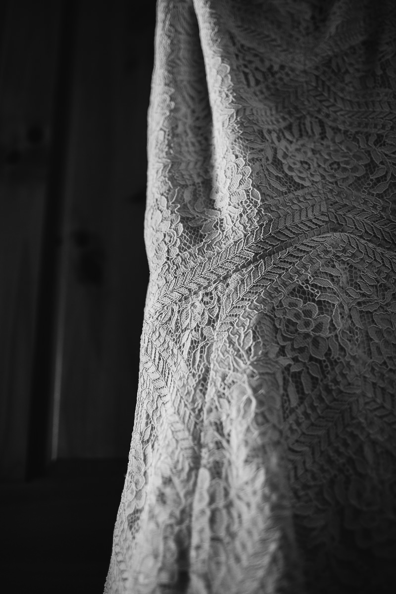 zephyr-lodge-summer-mountain-top-wedding-20