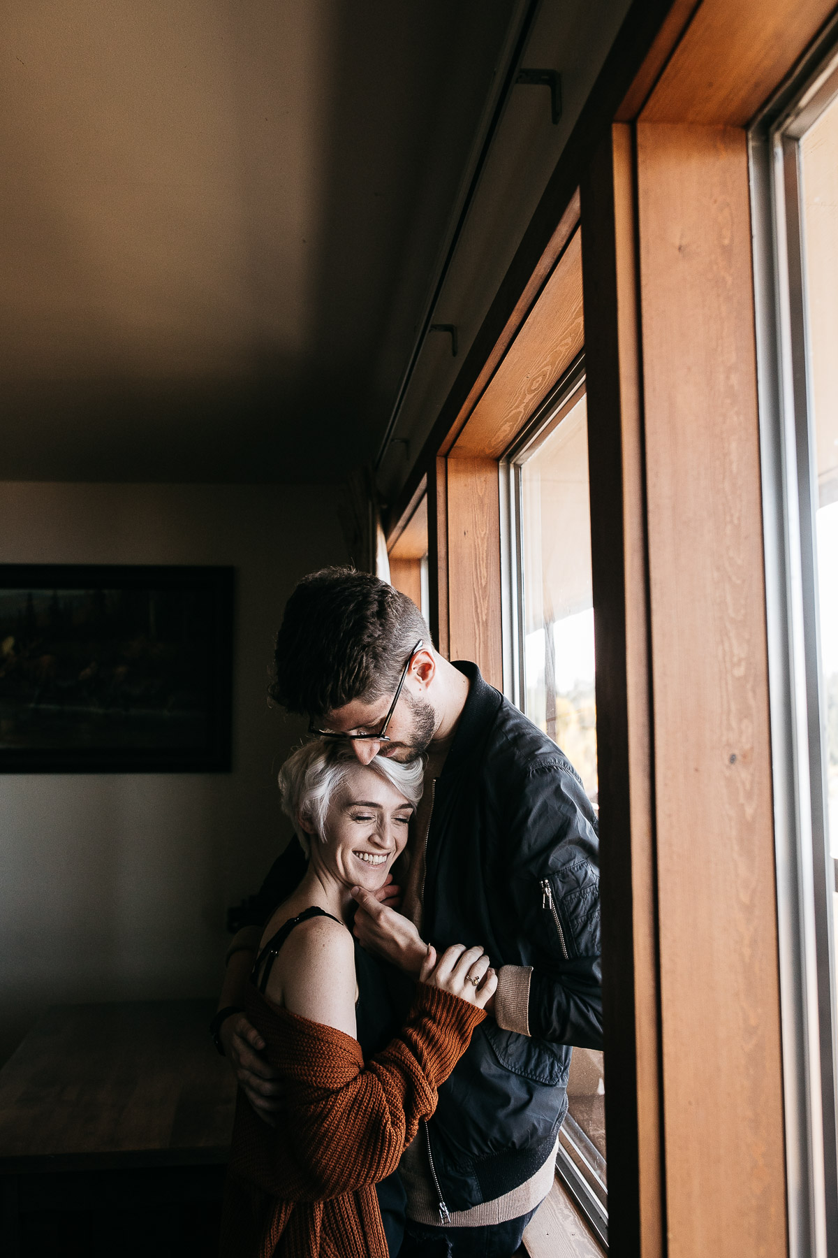 grand-teton-national-park-wyoming-elopement-7