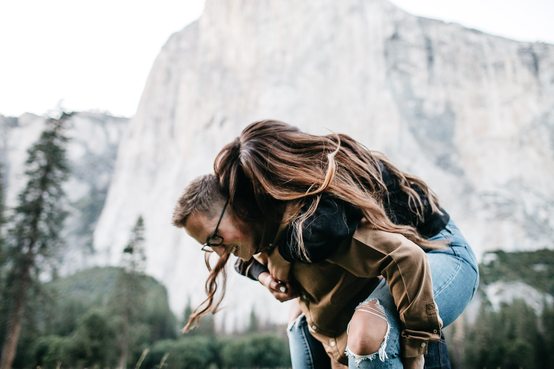 yosemite-valley-glacier-point-engagement-session-18