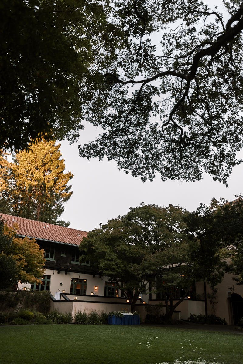 Berkeley-Faculty-Club-Intimate-Fall-wedding-98