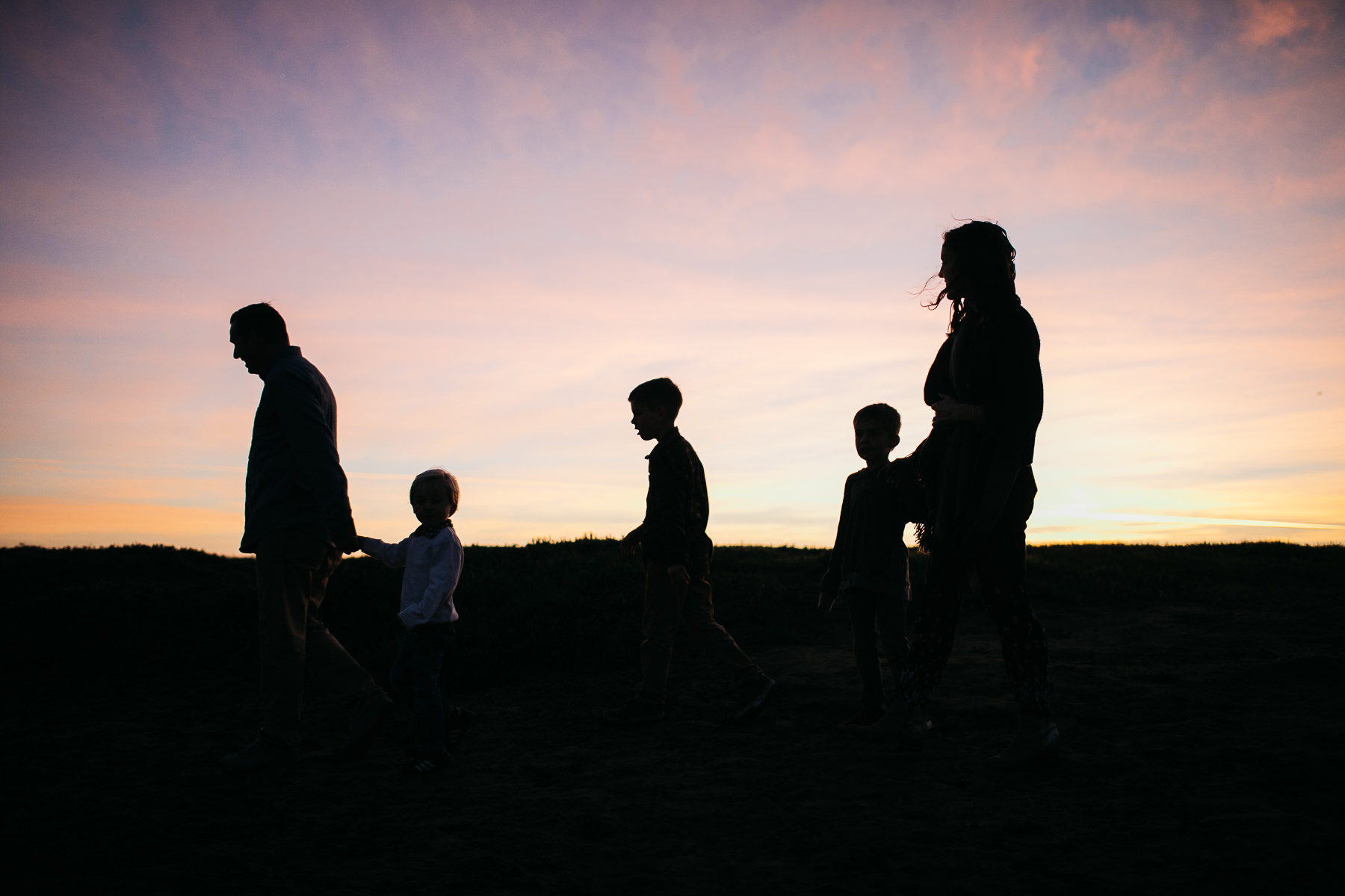 fort-funston-lifestyle-family-session-san-fracisco-56
