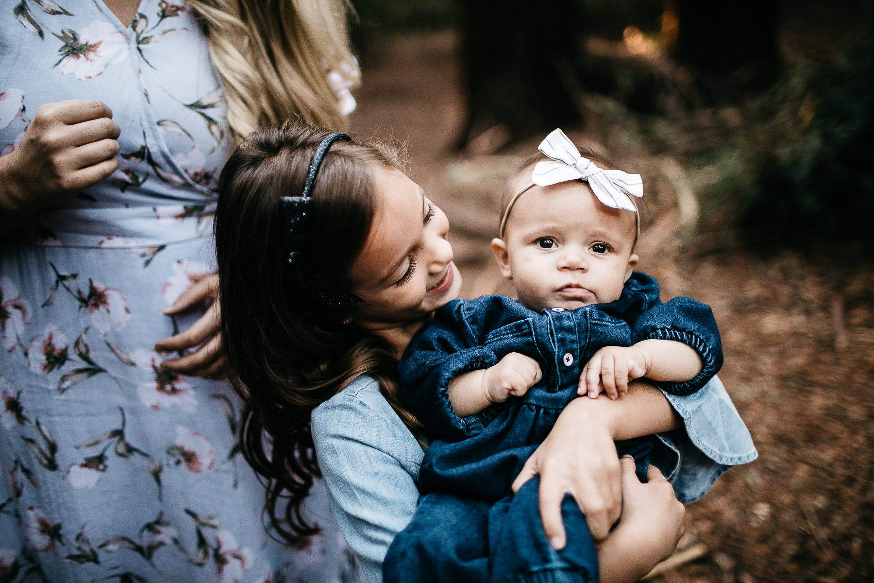 oakland-redwoods-morning-light-joaquin-miller-park-lifestyle-session-12