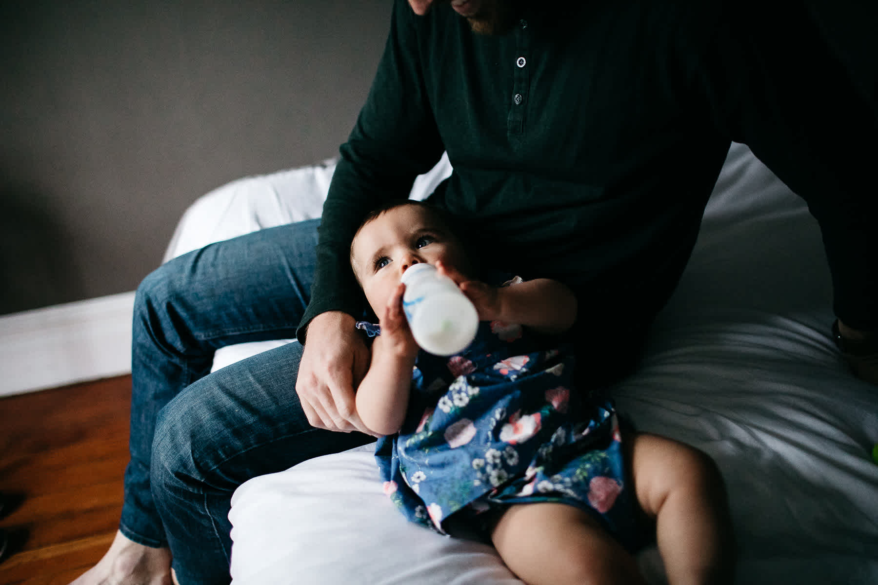 san-francisco-gloomy-spring-one-year-old-lifestyle-family-session-40