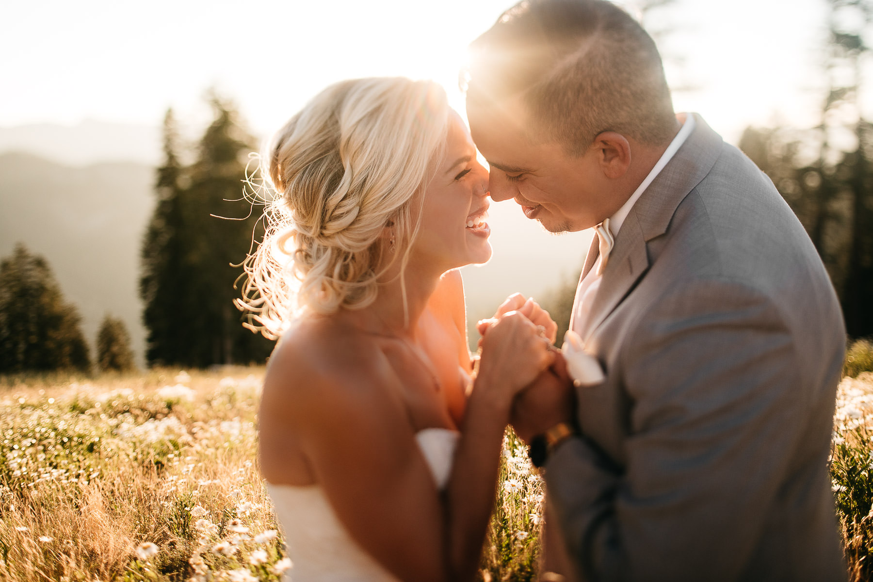 zephyr-lodge-summer-mountain-top-wedding-126
