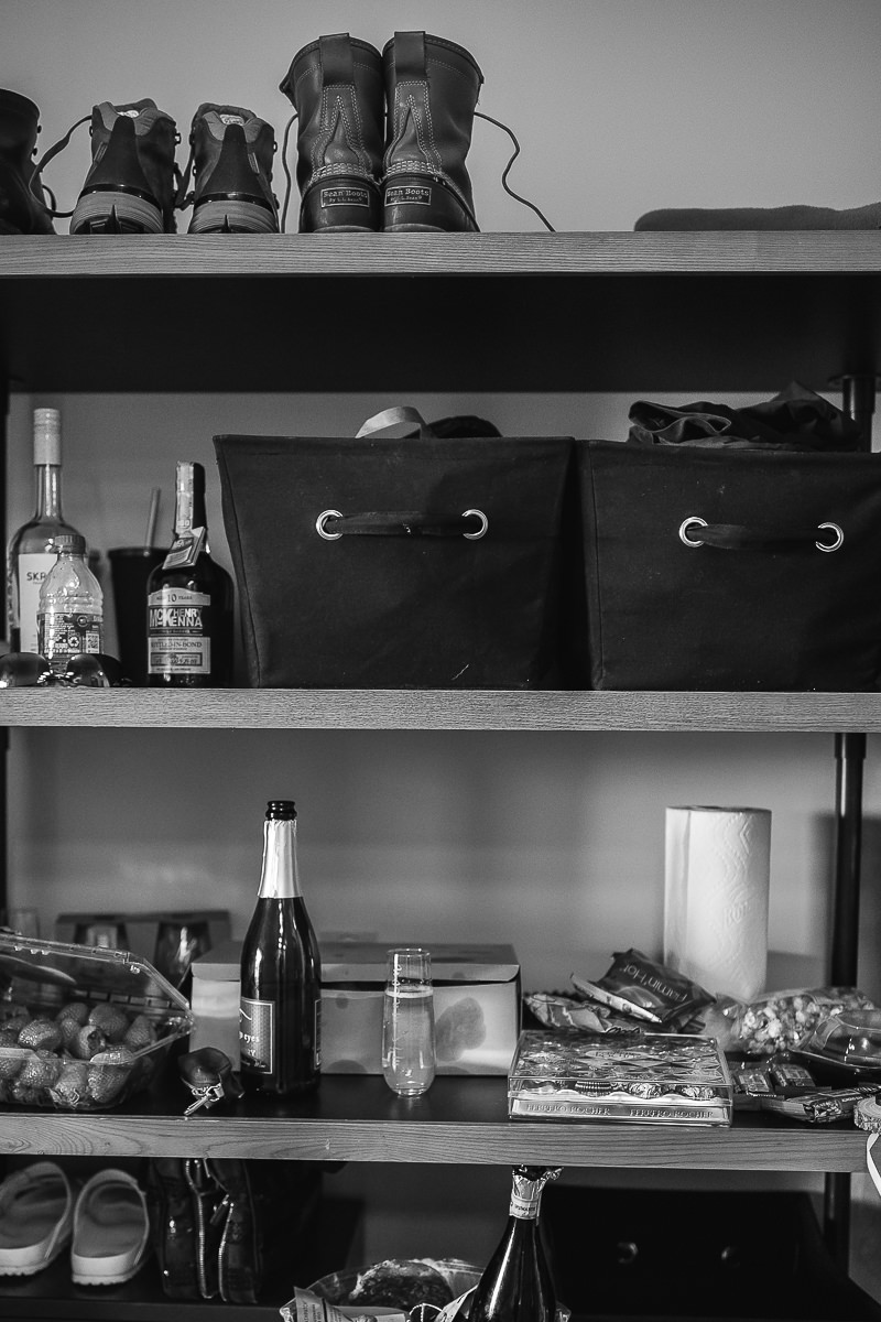 yosemite-rush-creek-fall-wedding-goldendoodle-15