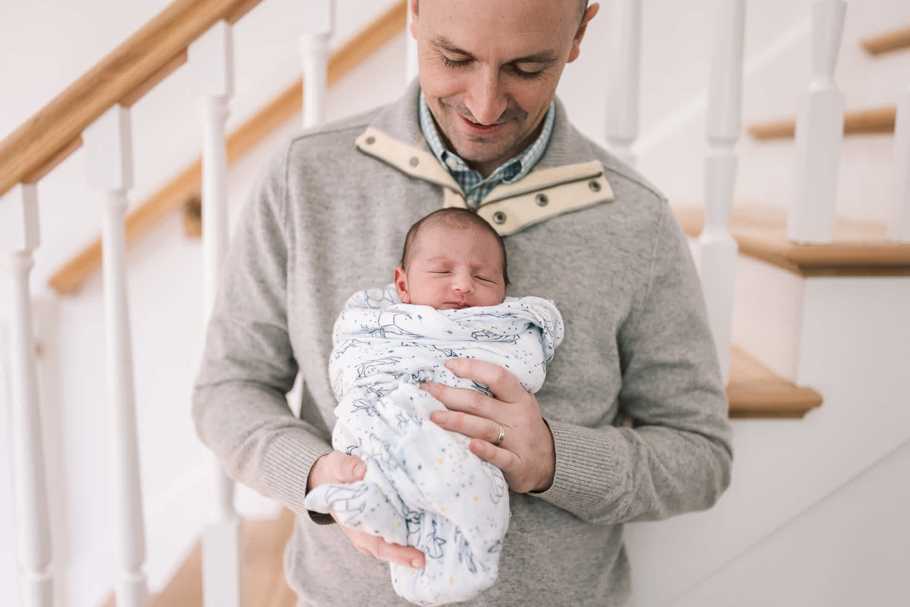 bay-area-in-home-lifestyle-newborn-session-80