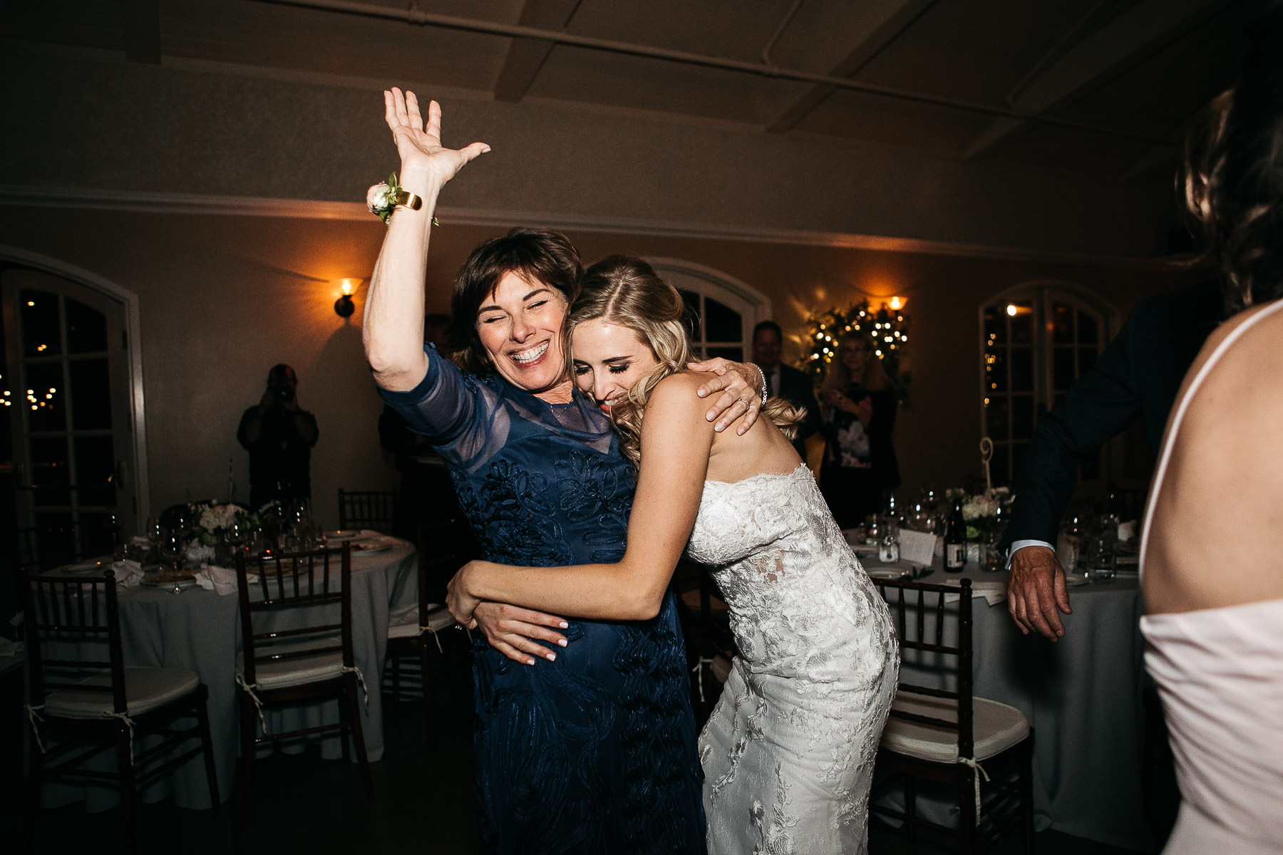 healdsburg-trentadue-winery-summer-wedding-76