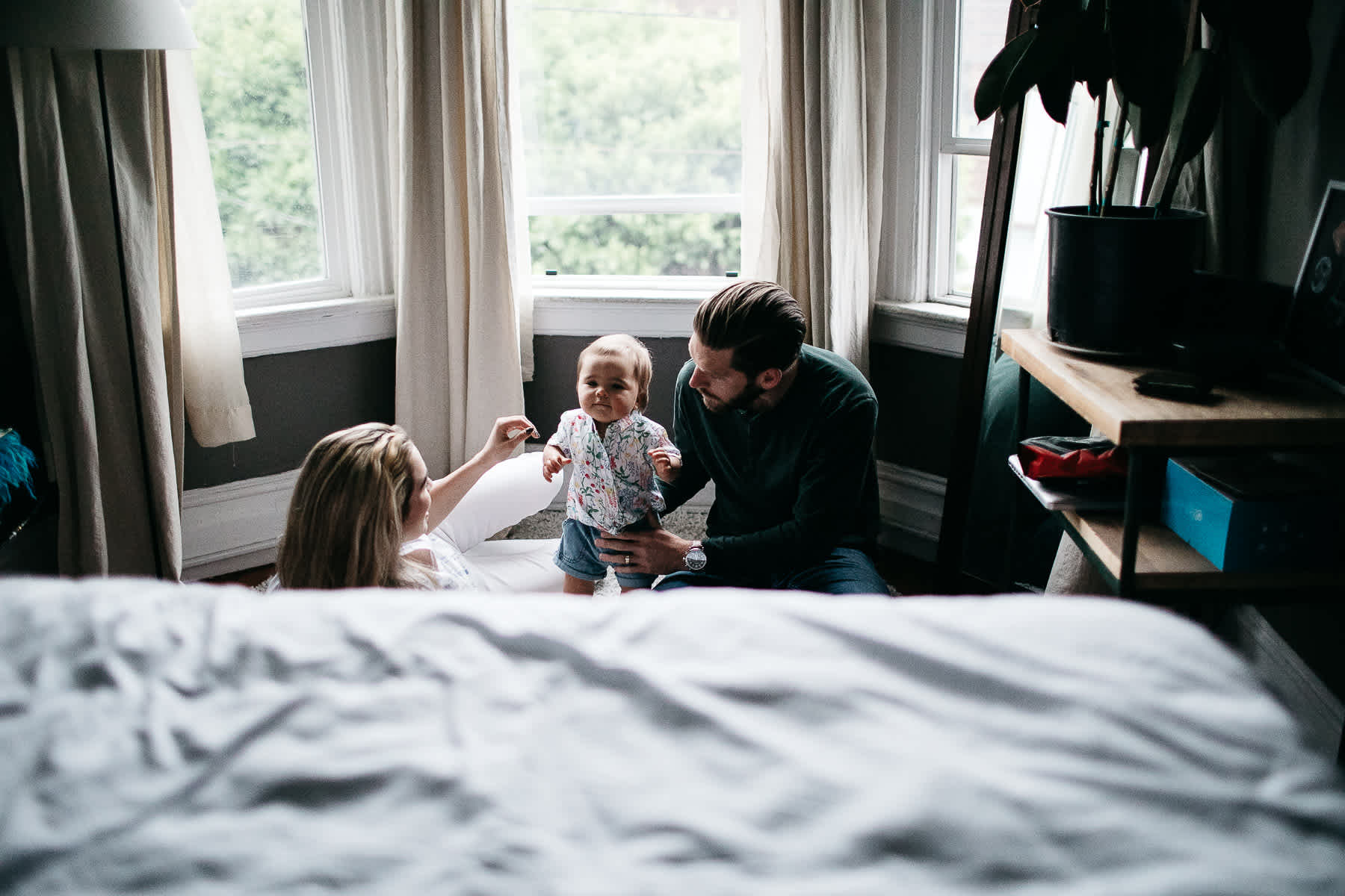 san-francisco-gloomy-spring-one-year-old-lifestyle-family-session-53