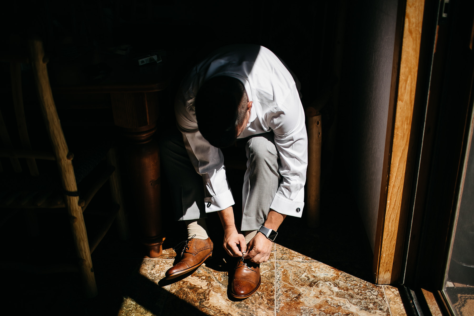 zephyr-lodge-summer-mountain-top-wedding-11