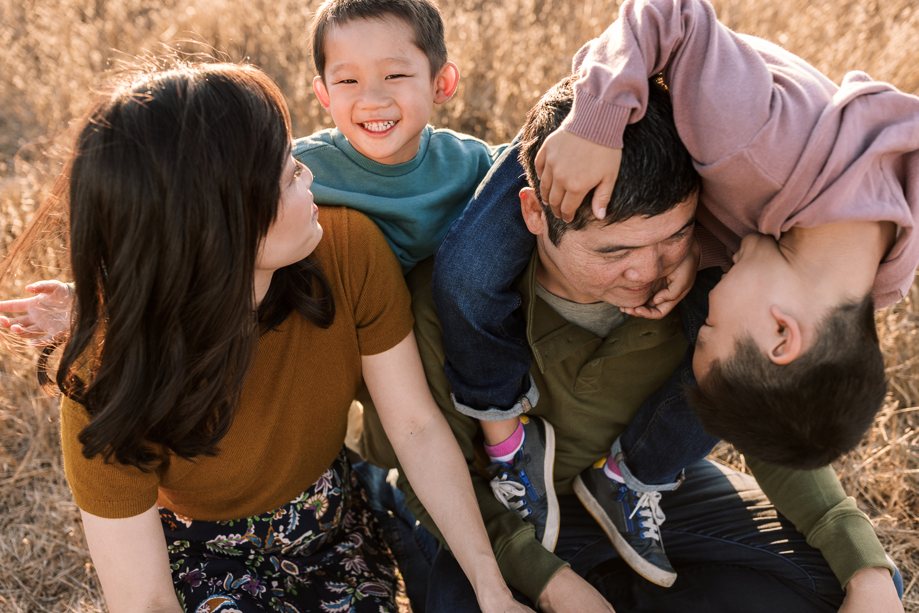 golden-hills-south-bay-family-session-16