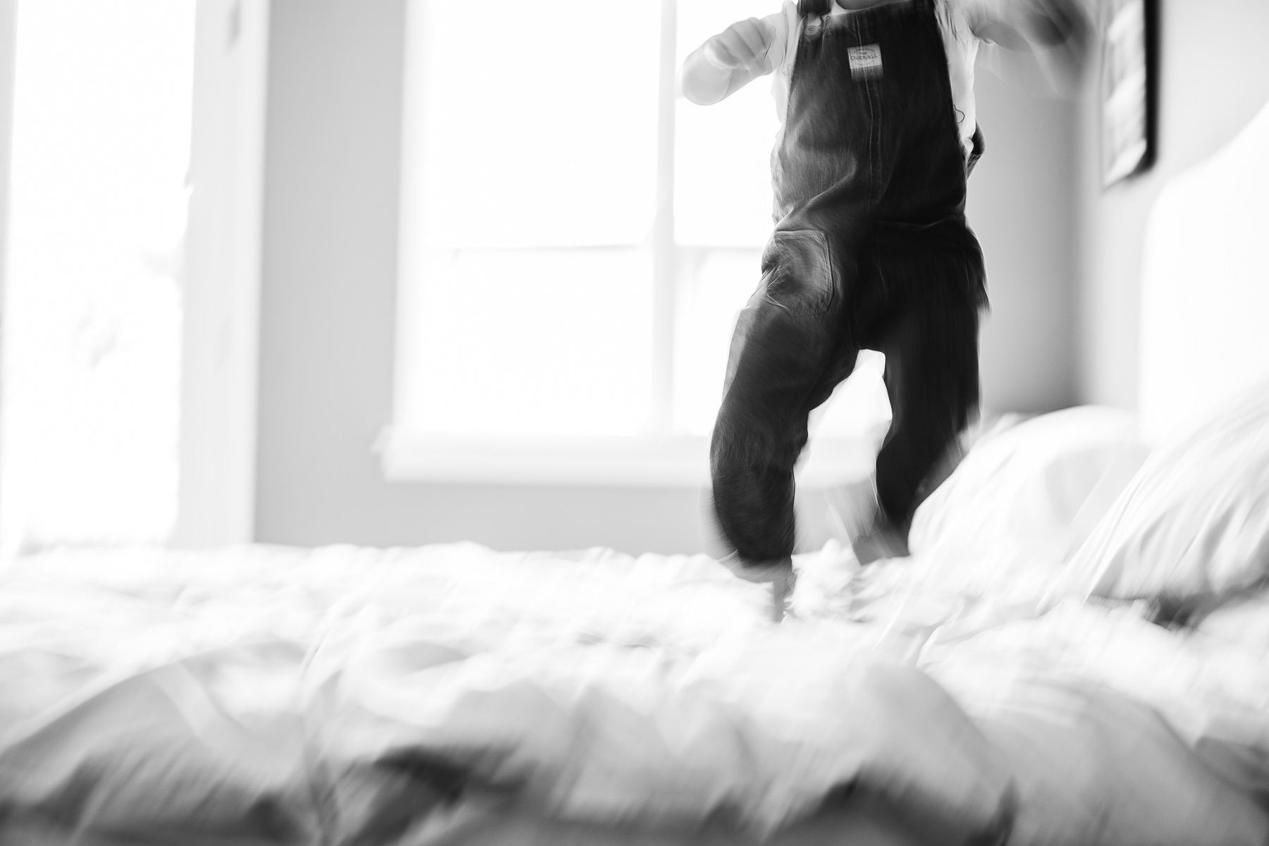 san-jose-family-lifestyle-newborn-rainy-day-shoot-36