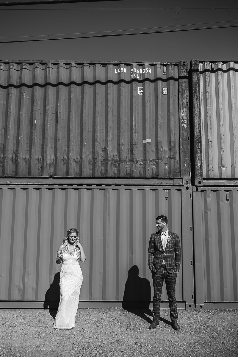 sf-city-hall-treasure-island-wood-island-wedding-56