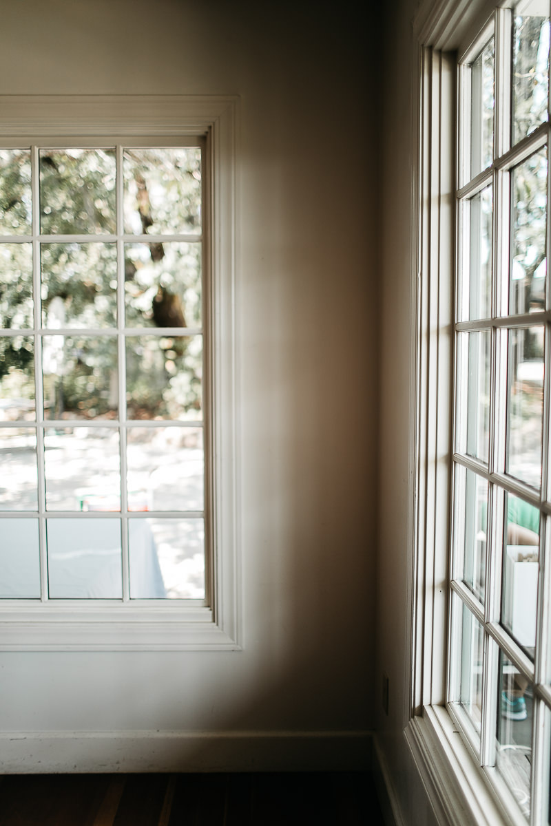 sebastopol-ca-summer-wedding-19