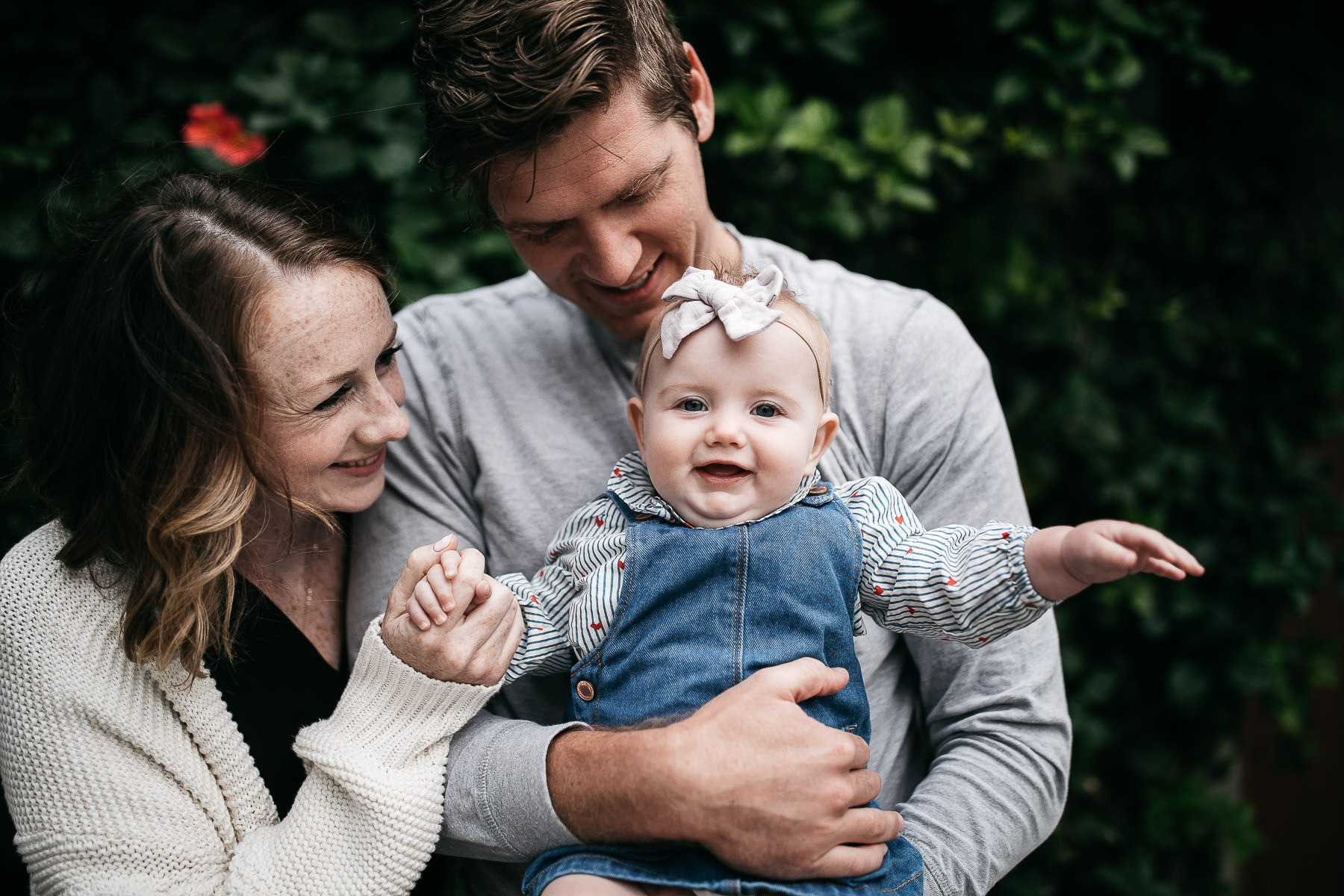 presidio-urban-family-baker-beach-cloudy-session-14