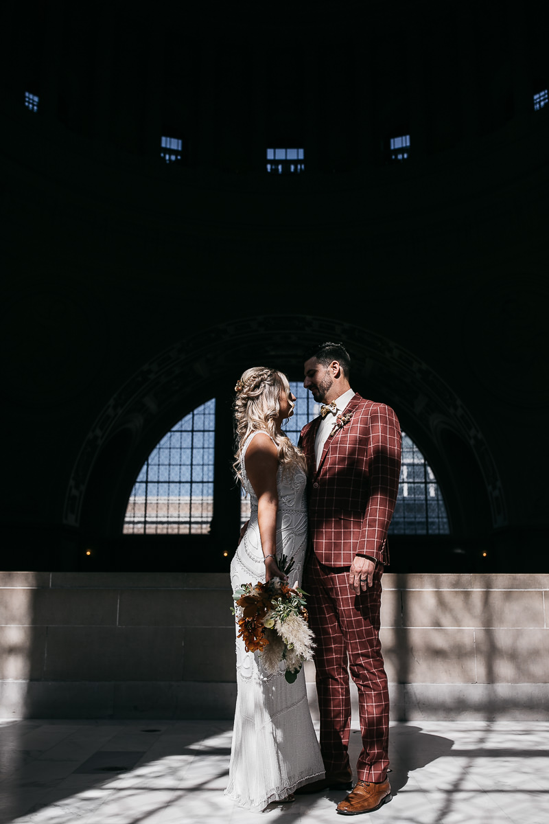 sf-city-hall-treasure-island-wood-island-wedding-18