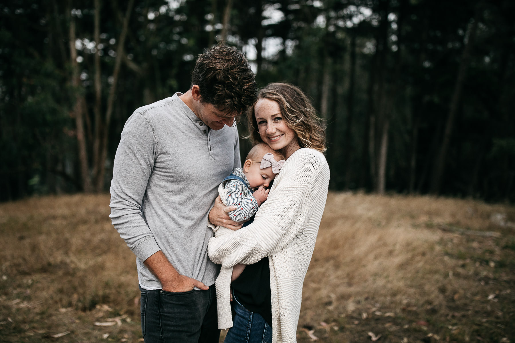 presidio-urban-family-baker-beach-cloudy-session-26