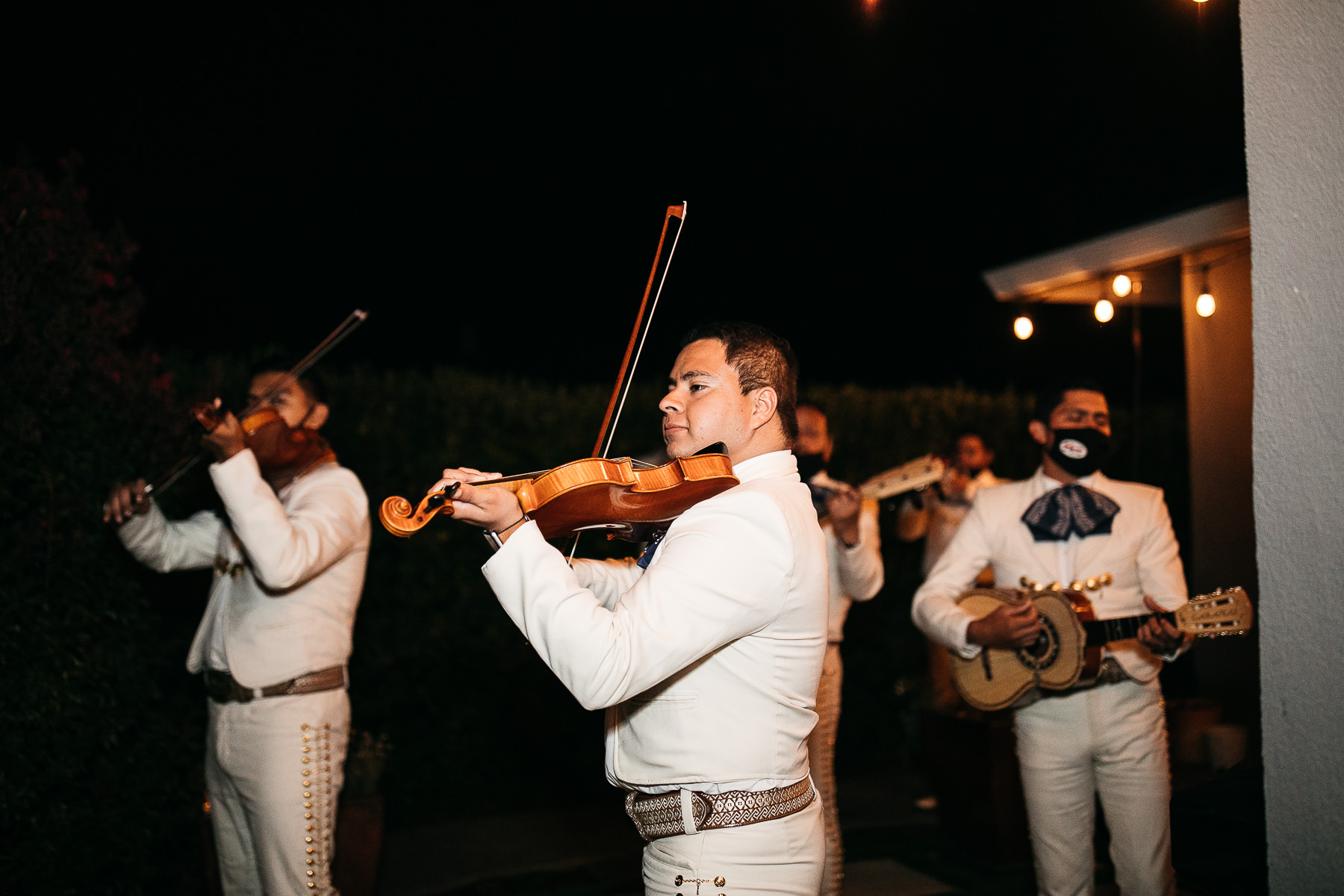 nestldown-micro-wedding-elopement-santa-cruz-sunset-138