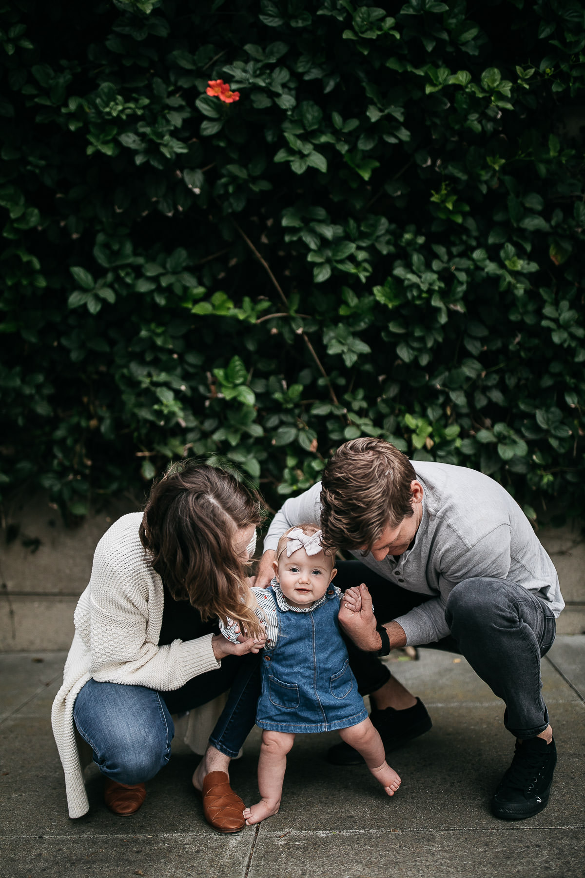presidio-urban-family-baker-beach-cloudy-session-19