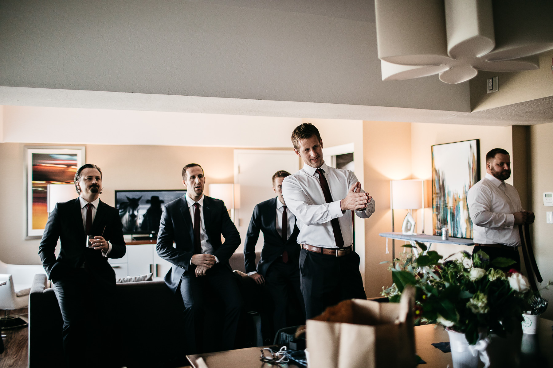 san-francisco-marin-strawberry-hill-wedding-42