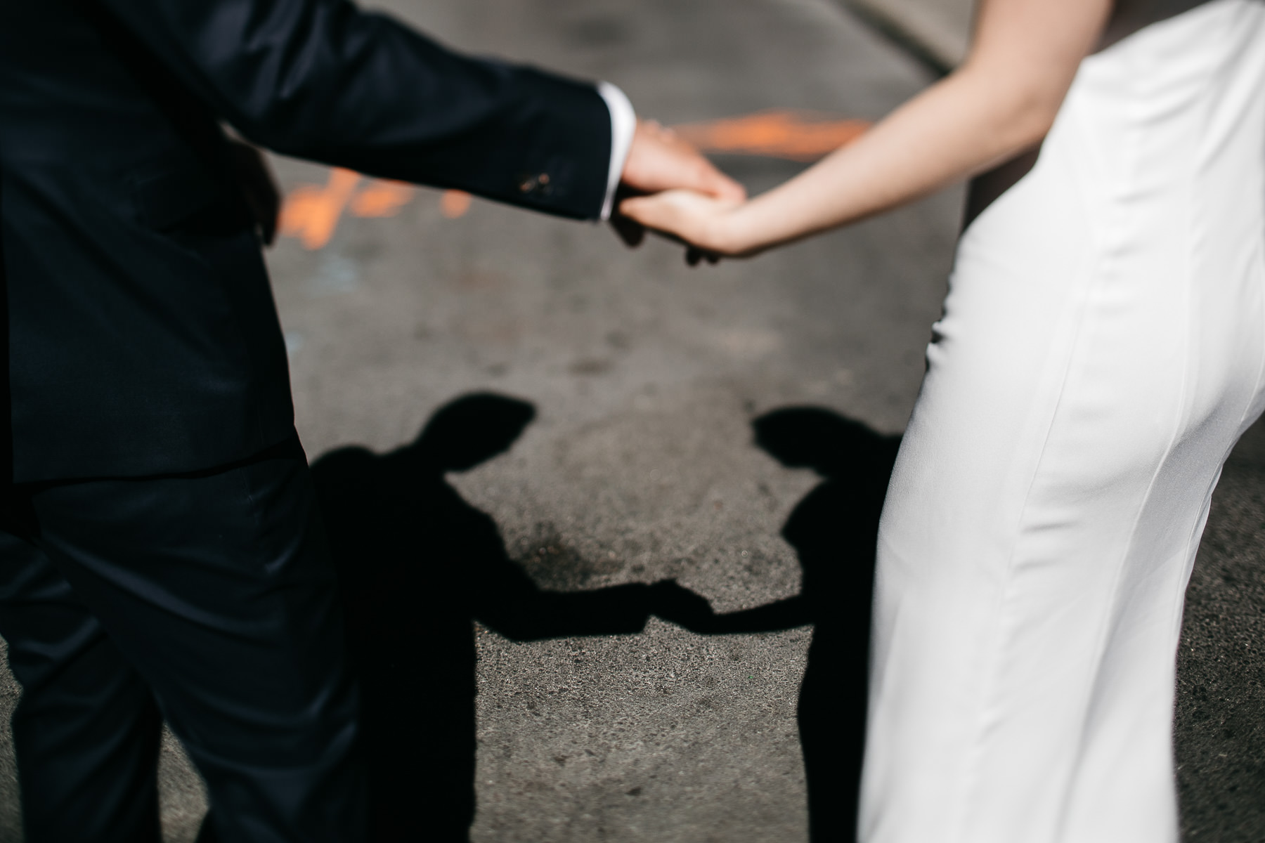 SF-city-hall-wedding-tartine-factory-urban-formals-86