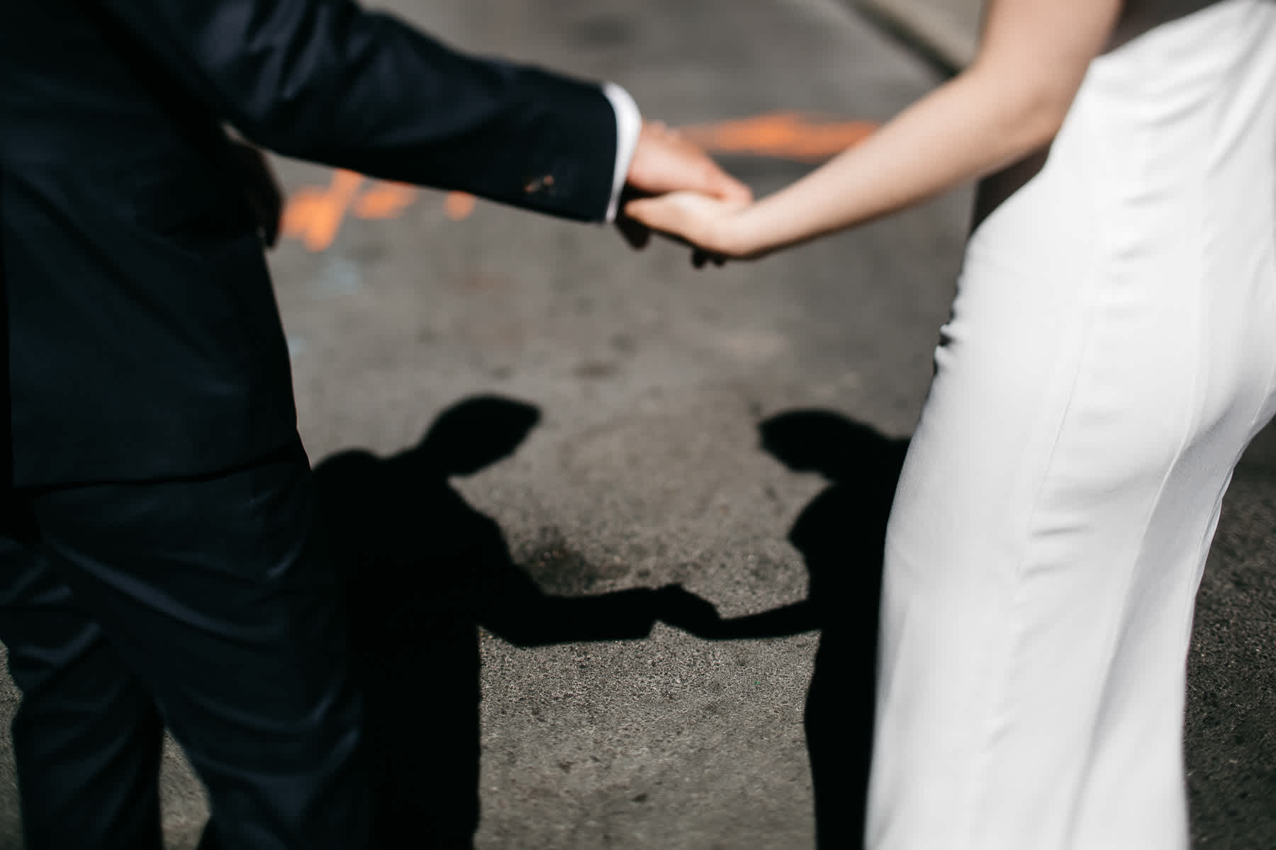 SF-city-hall-wedding-tartine-factory-urban-formals-86