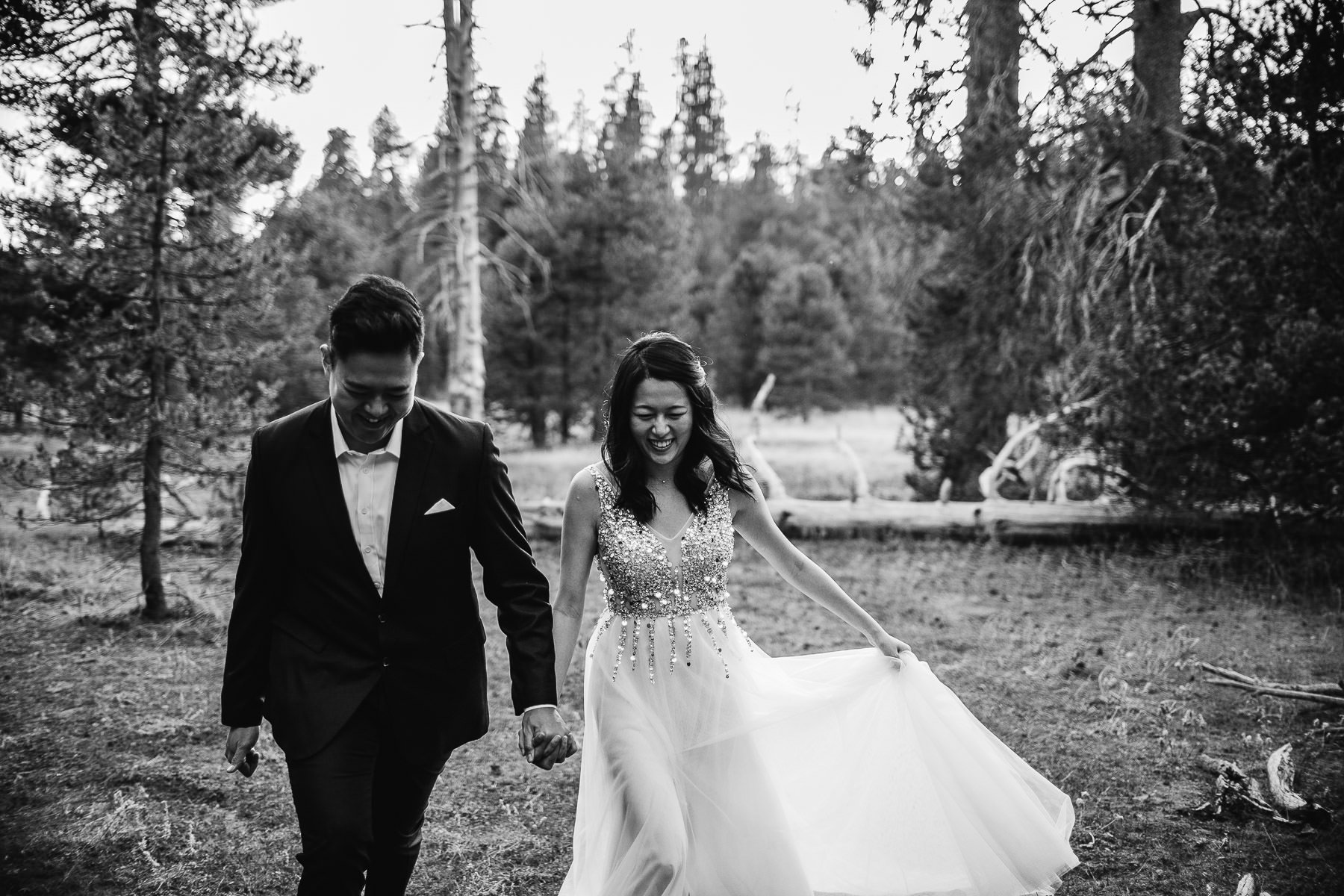 yosemite-engagement-sunset-session-21