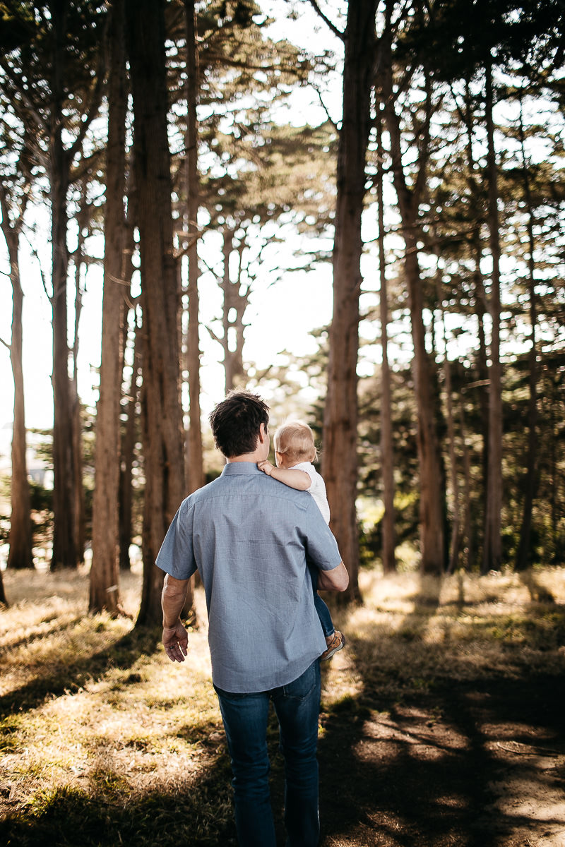 sf-pacific-heights-summer-family-session-2