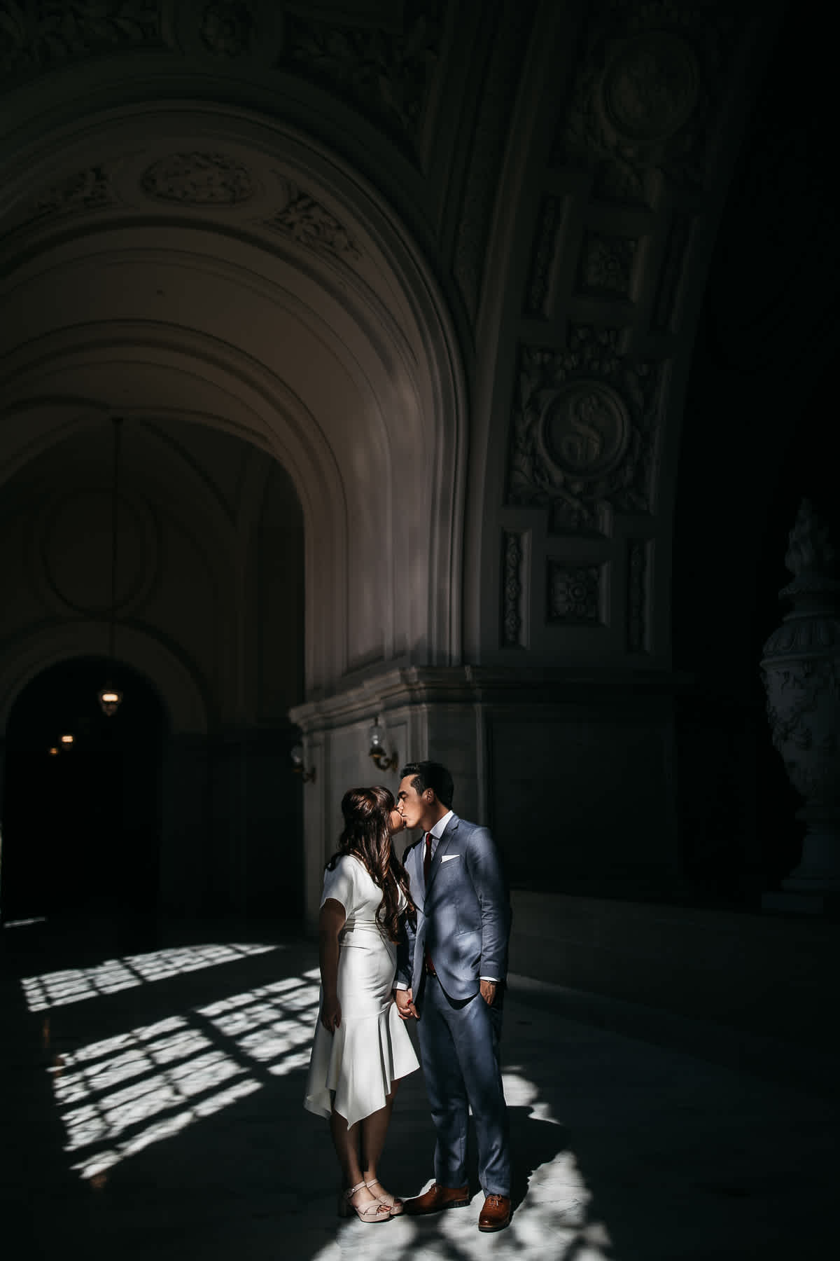 san-francisco-city-hall-bernal-heights-spring-elopement-20