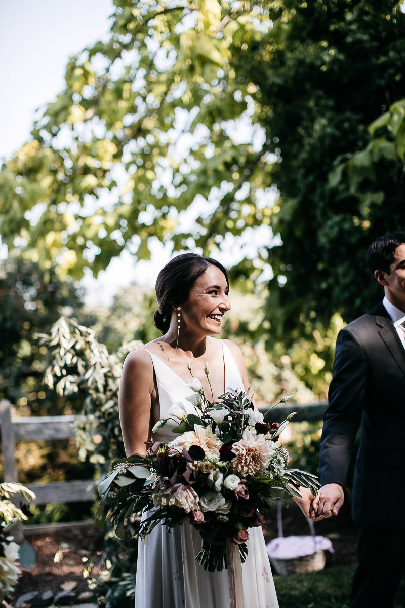 sebastopol-ca-summer-wedding-69