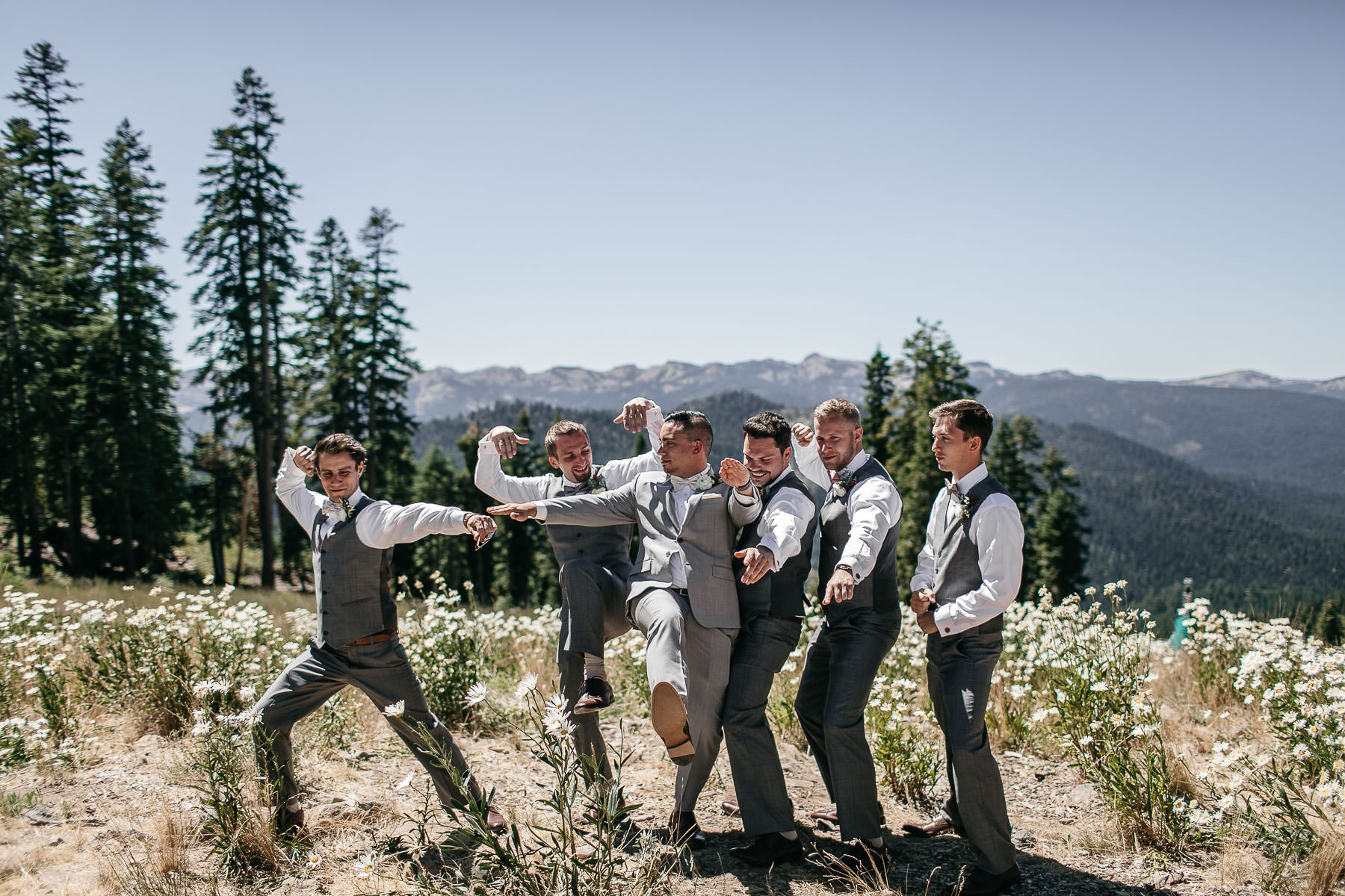zephyr-lodge-summer-mountain-top-wedding-53