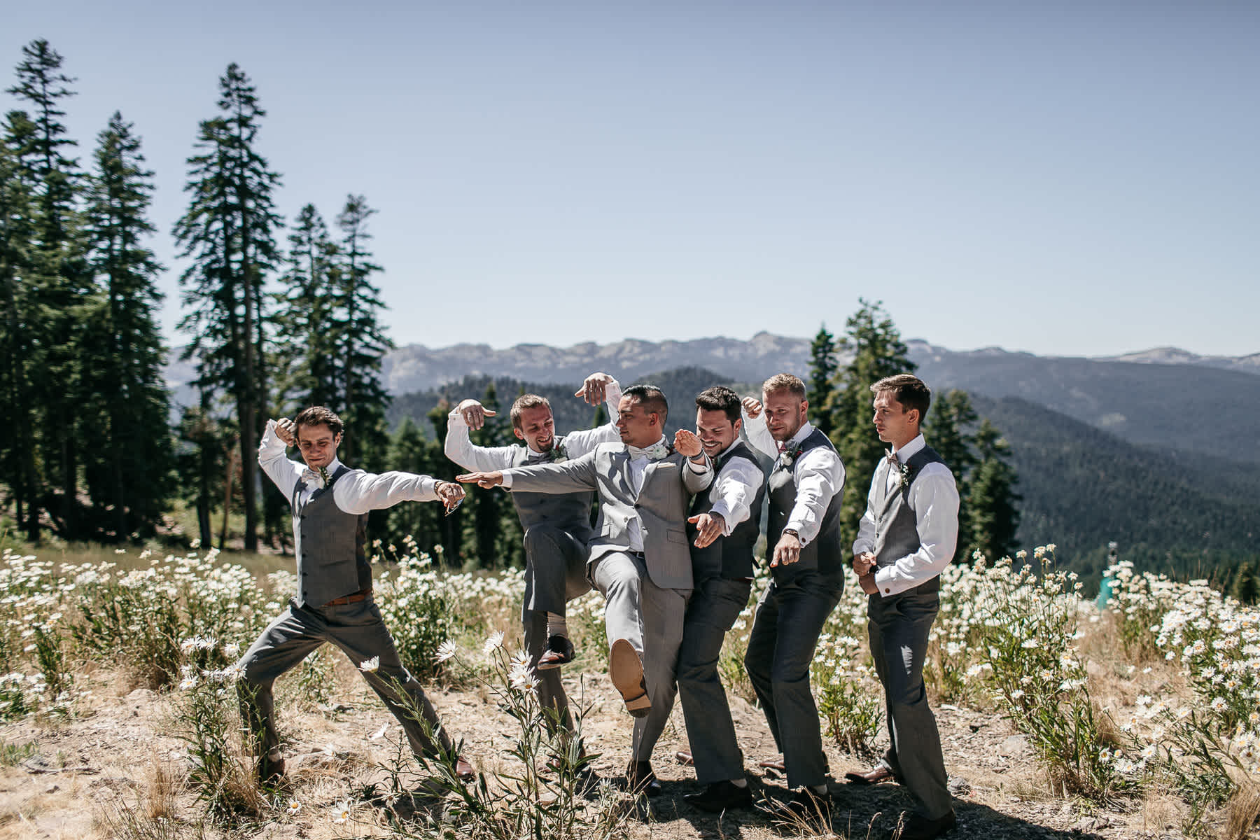 zephyr-lodge-summer-mountain-top-wedding-53