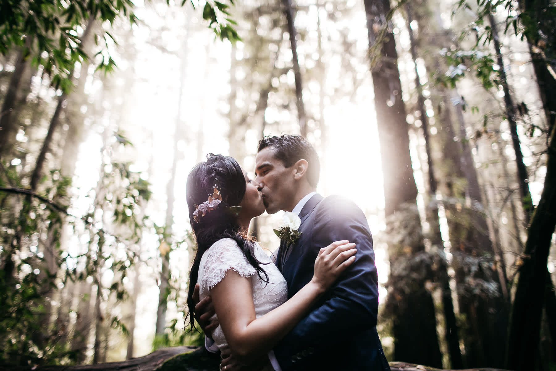 santa-cruz-redwoods-henry-cowell-rainy-elopement-photographer-69