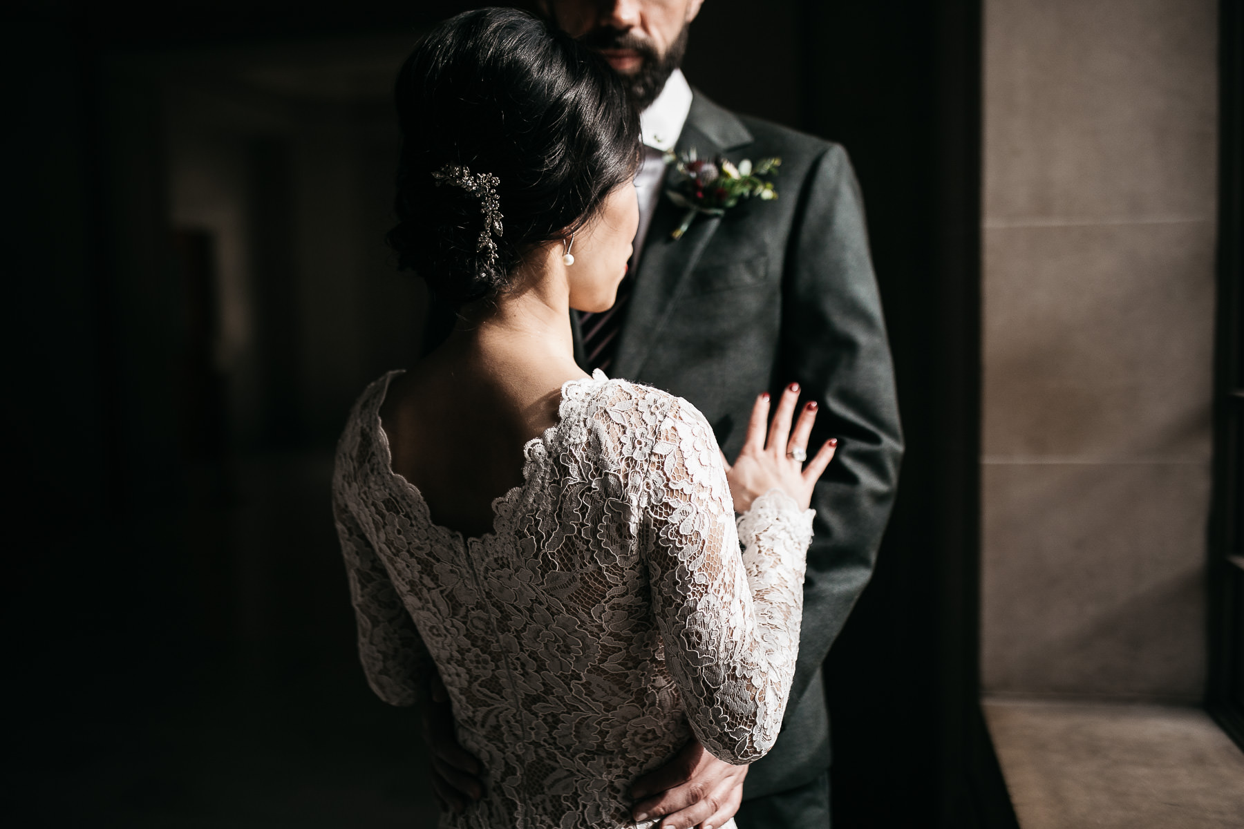 rainy-san-francisco-city-hall-presidio-elopement-24