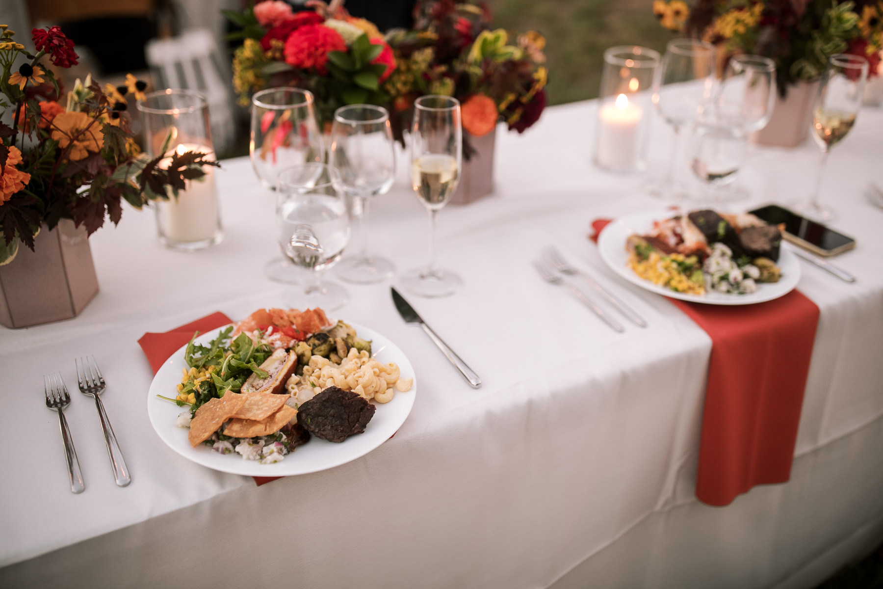 Monkey-ranch-petaluma-golden-hills-wedding-128