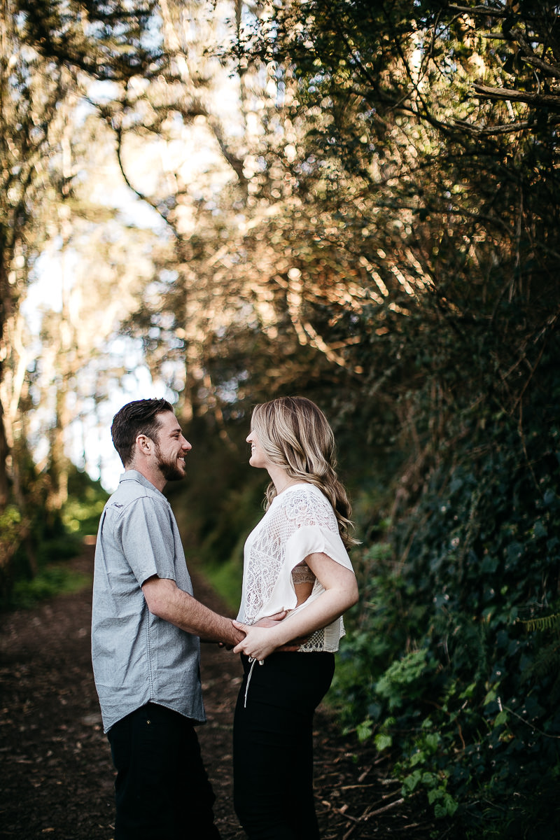 fort-funston-engagement-session-sunset-fun-beach-session-1