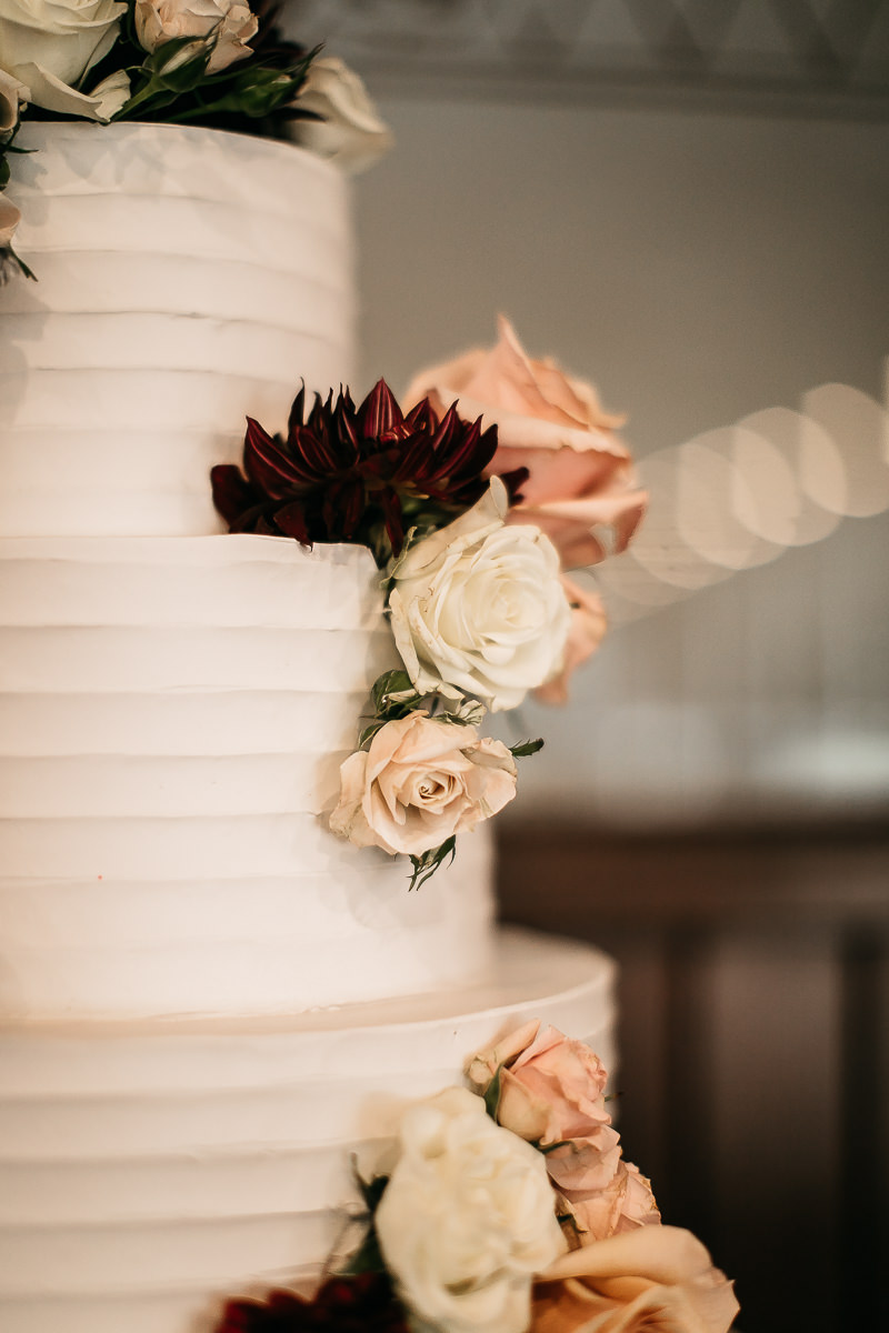 san-jose-country-club-fall-wedding-79