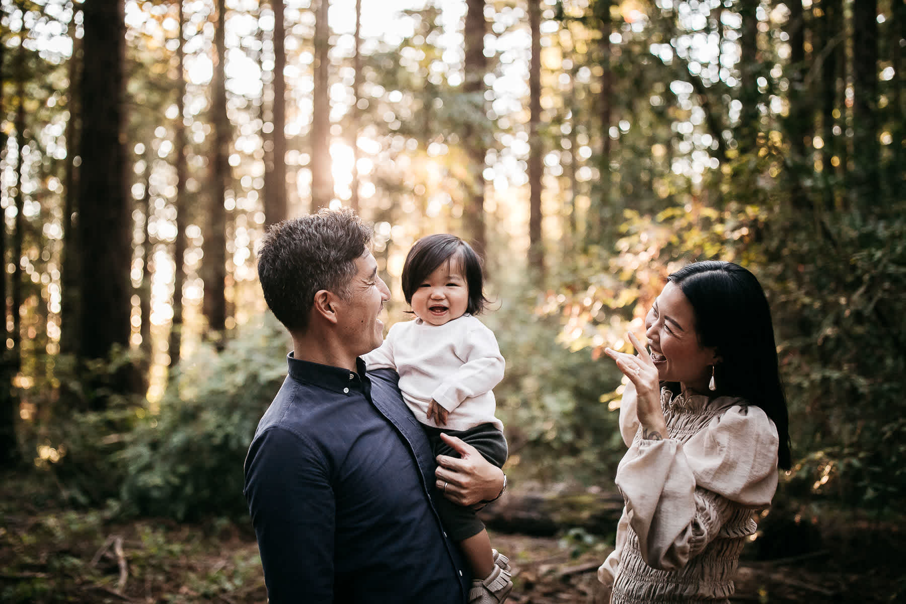 oakland-redwoods-lifestyle-first-birthday-session-9