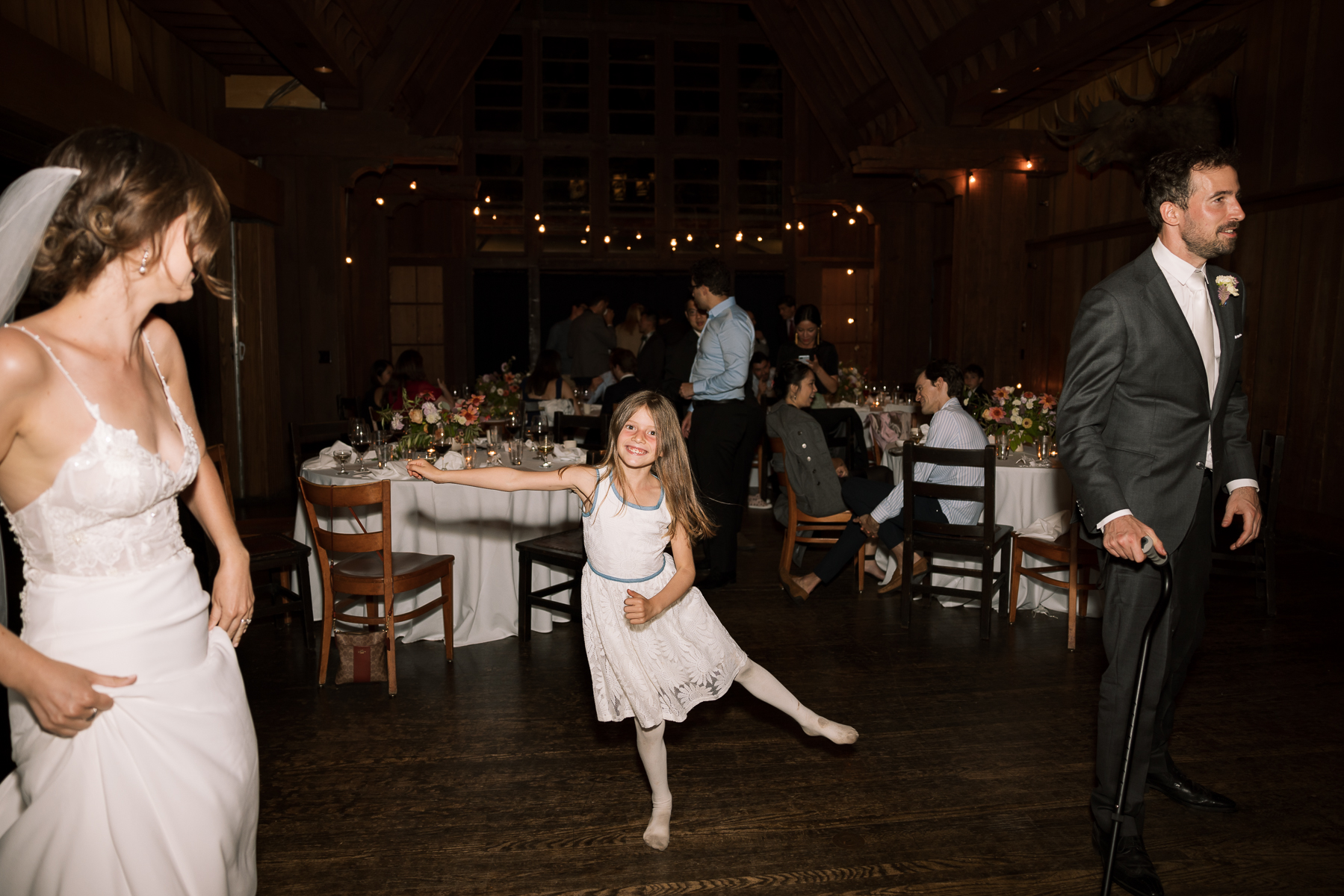 Berkeley-Faculty-Club-Intimate-Fall-wedding-128