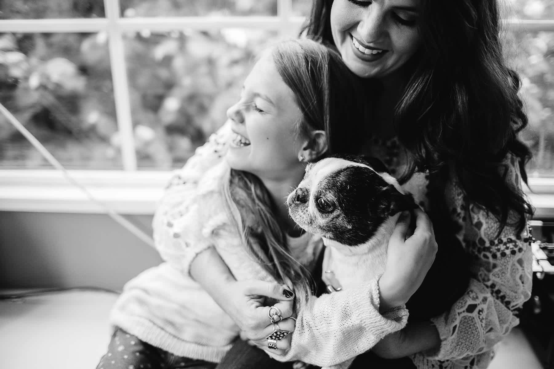 oakland-family-lifestyle-in-home-session-32