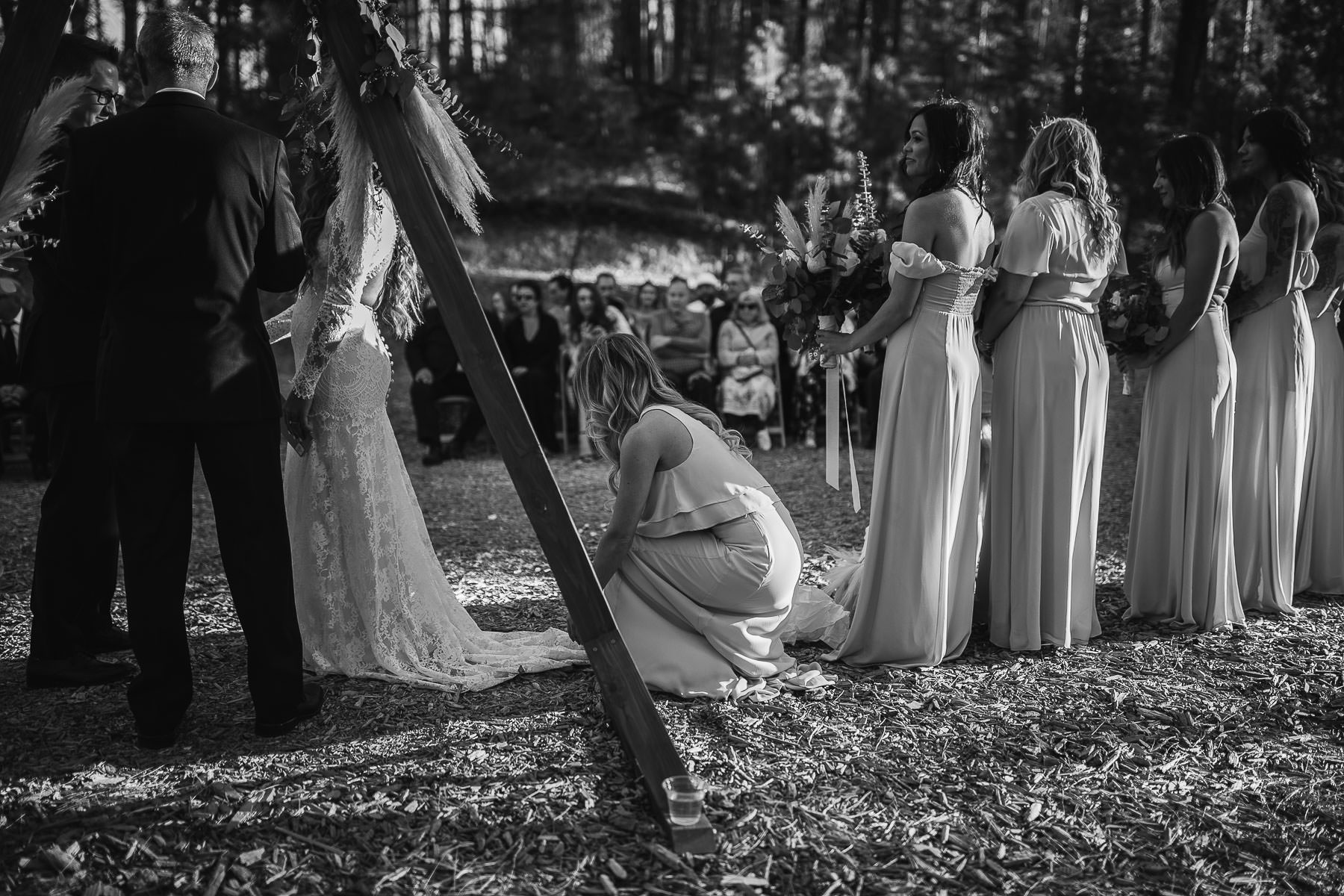 yosemite-rush-creek-fall-wedding-goldendoodle-49