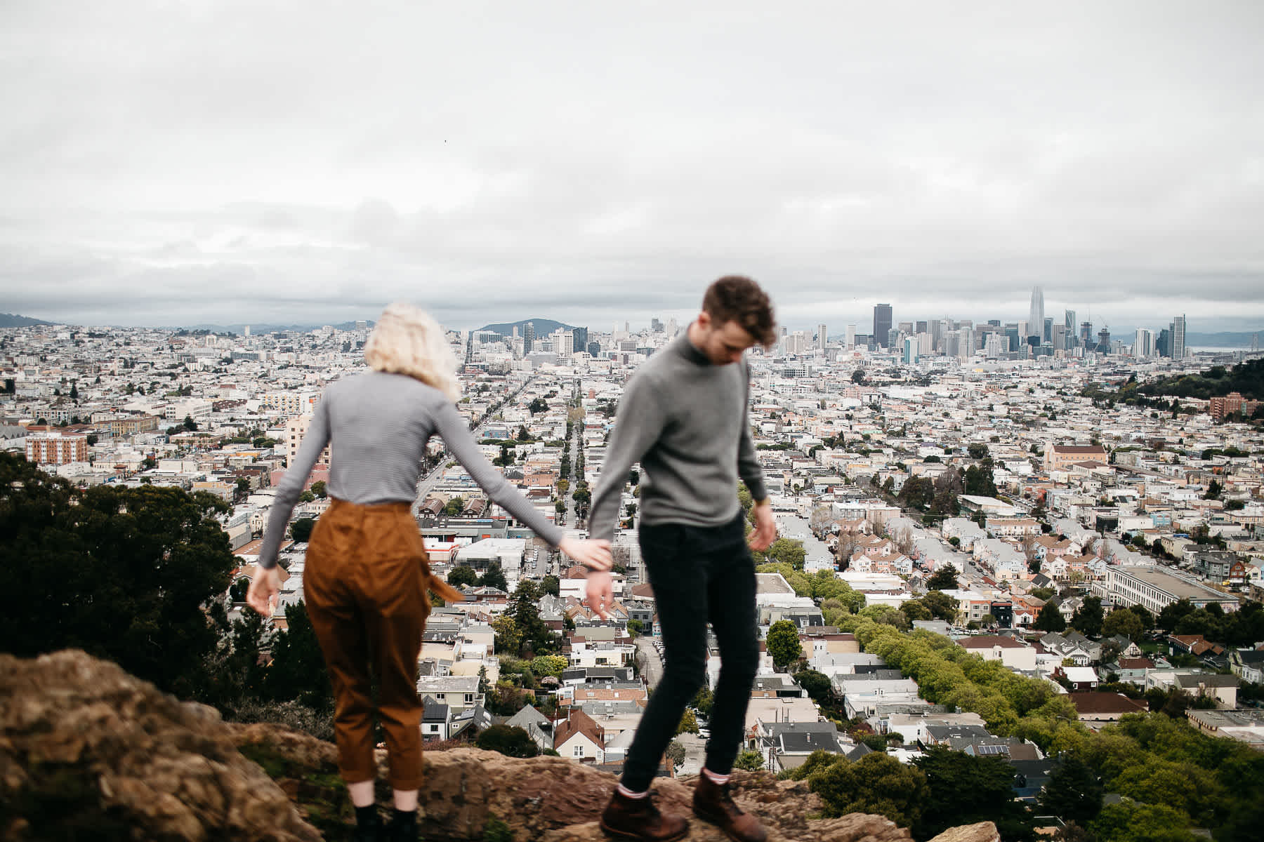 bernal-heights-gloomy-anniversary-sf-session-15