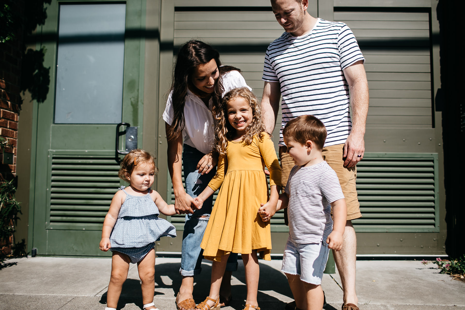 east-bay-san-francisco-urban-family-lifestyle-session-8