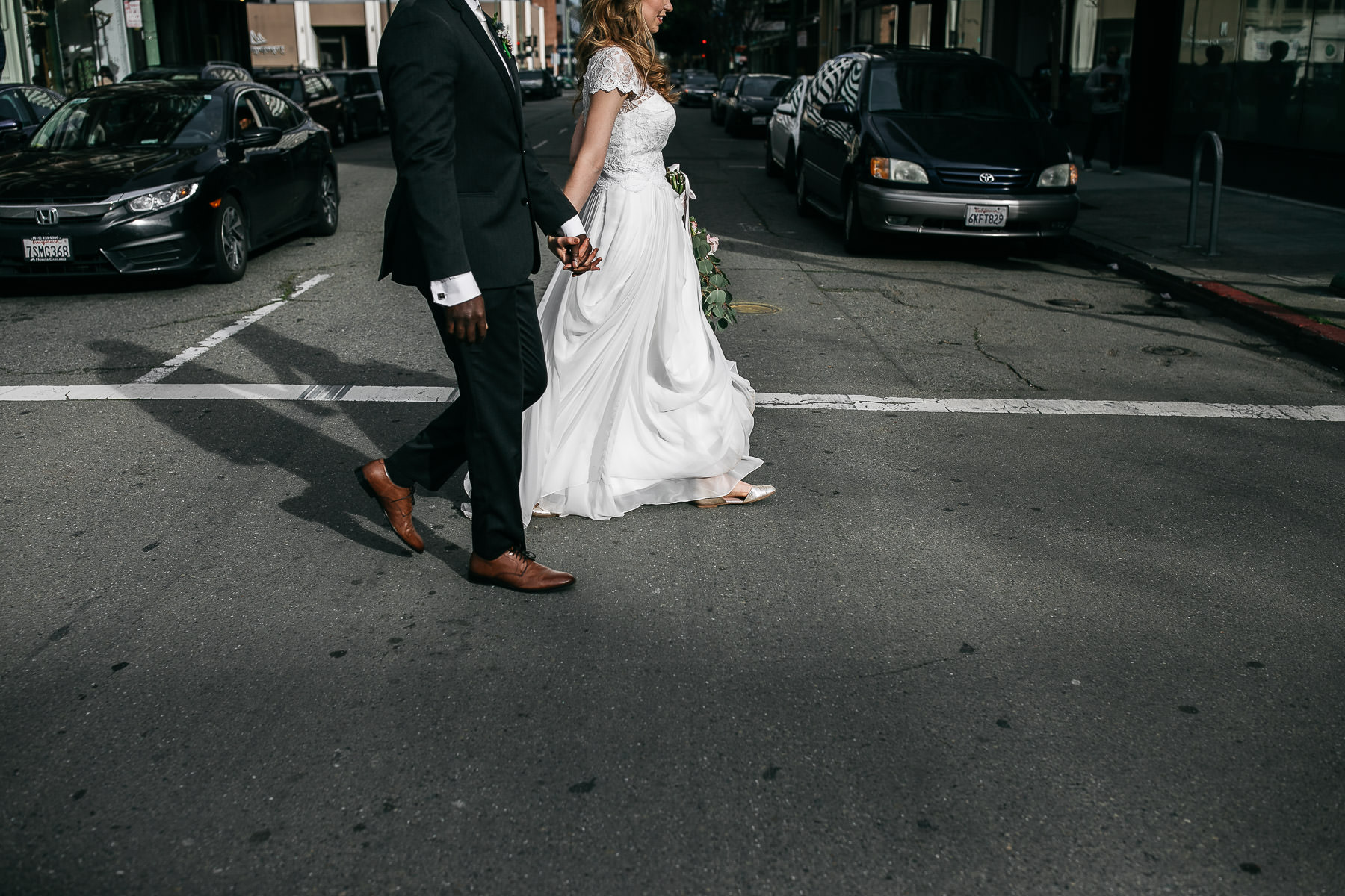 kayla+tosin-42