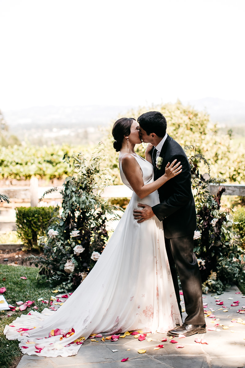 sebastopol-ca-summer-wedding-78