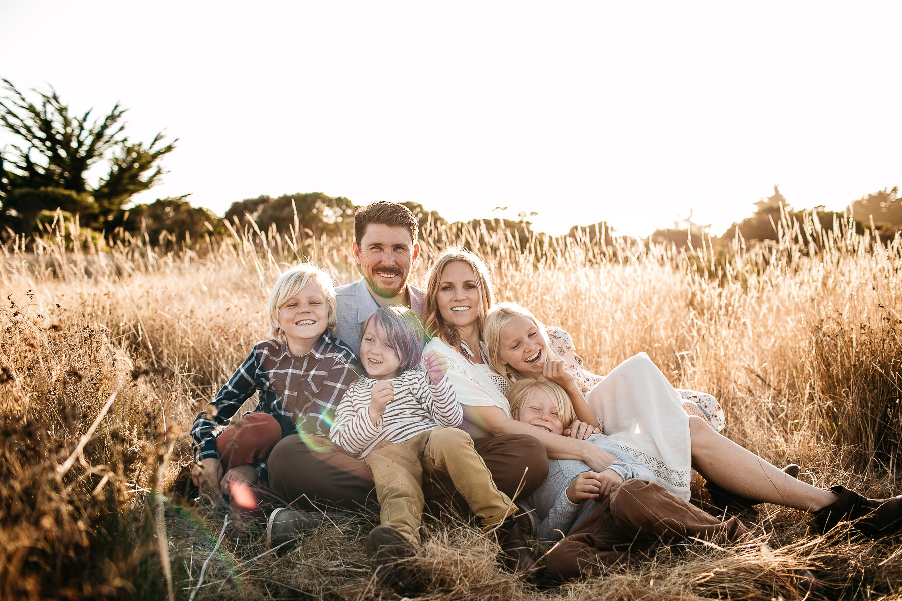 half-moon-bay-golden-cliffside-family-session-12