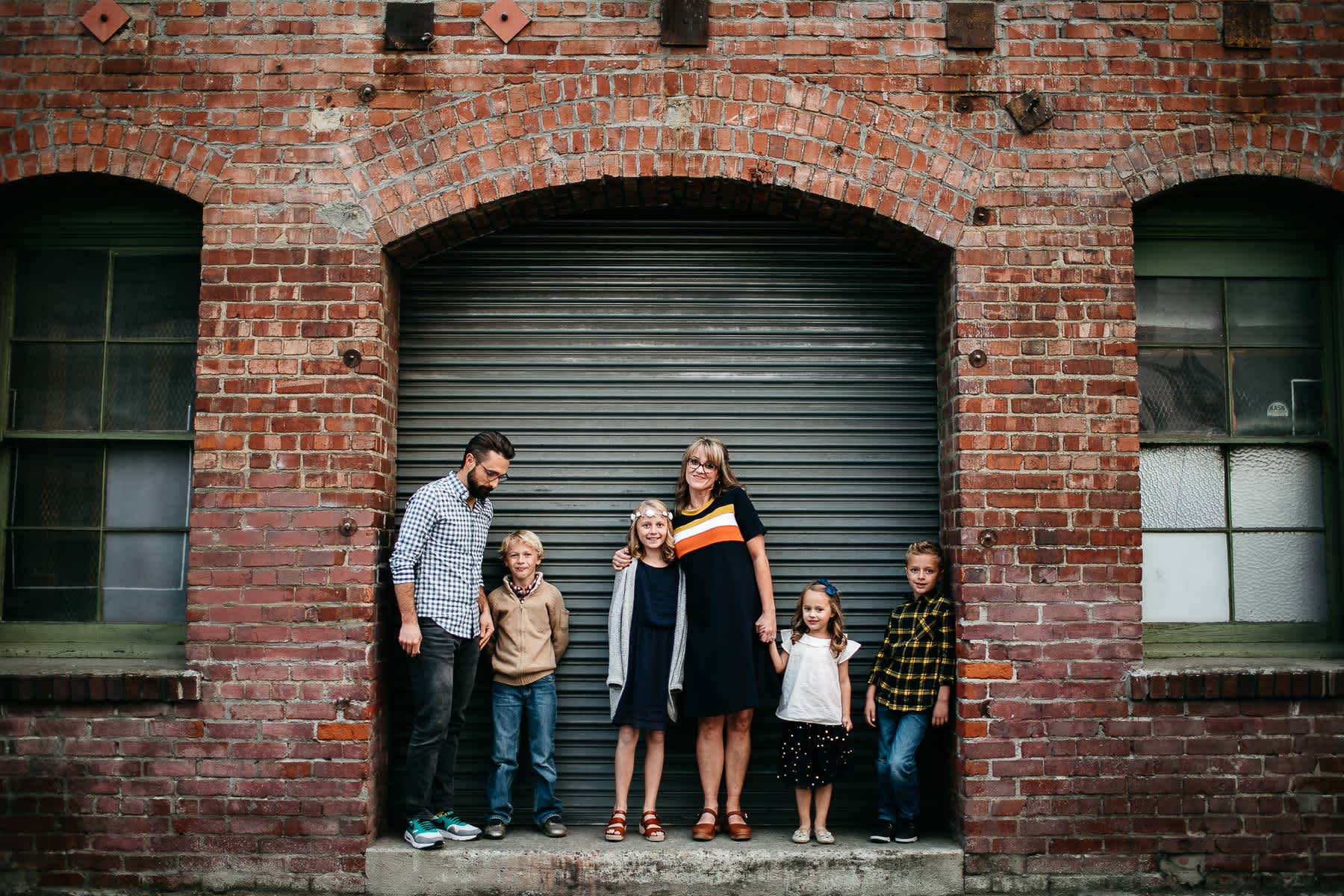 downtown-oakland-lifestyle-family-session-2