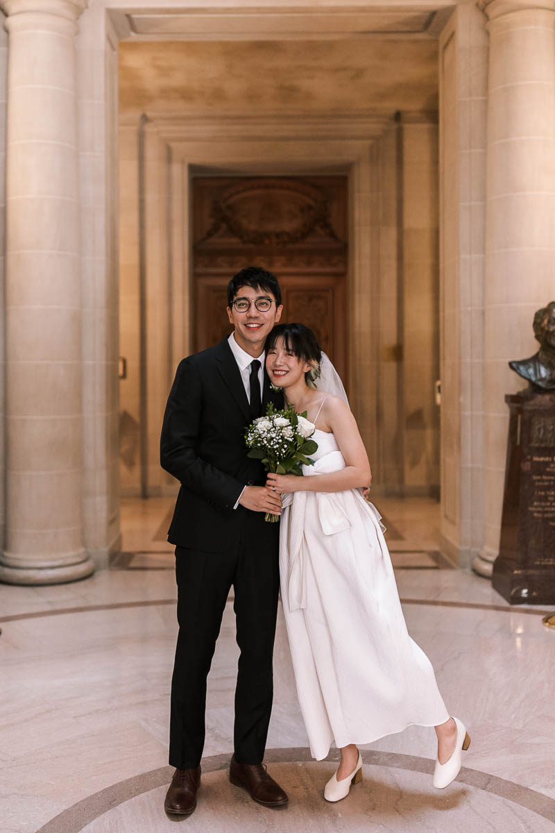 sf-city-hall-redwoods-elopement-shiba-19