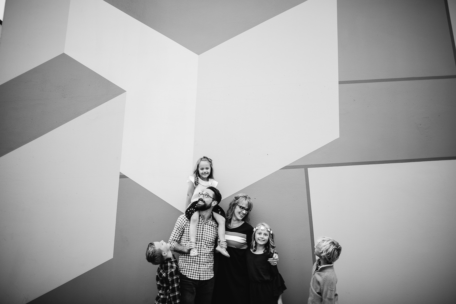 downtown-oakland-lifestyle-family-session-14