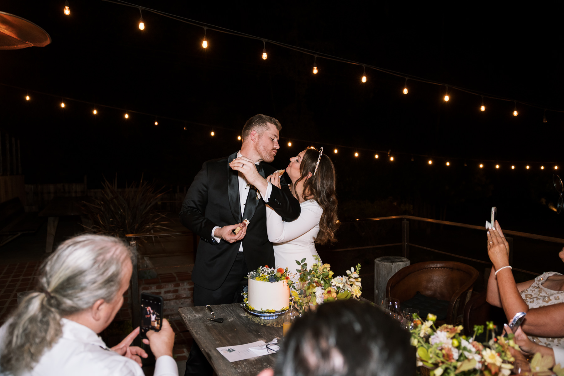 mendocino-coastal-intimate-wedding-day-193